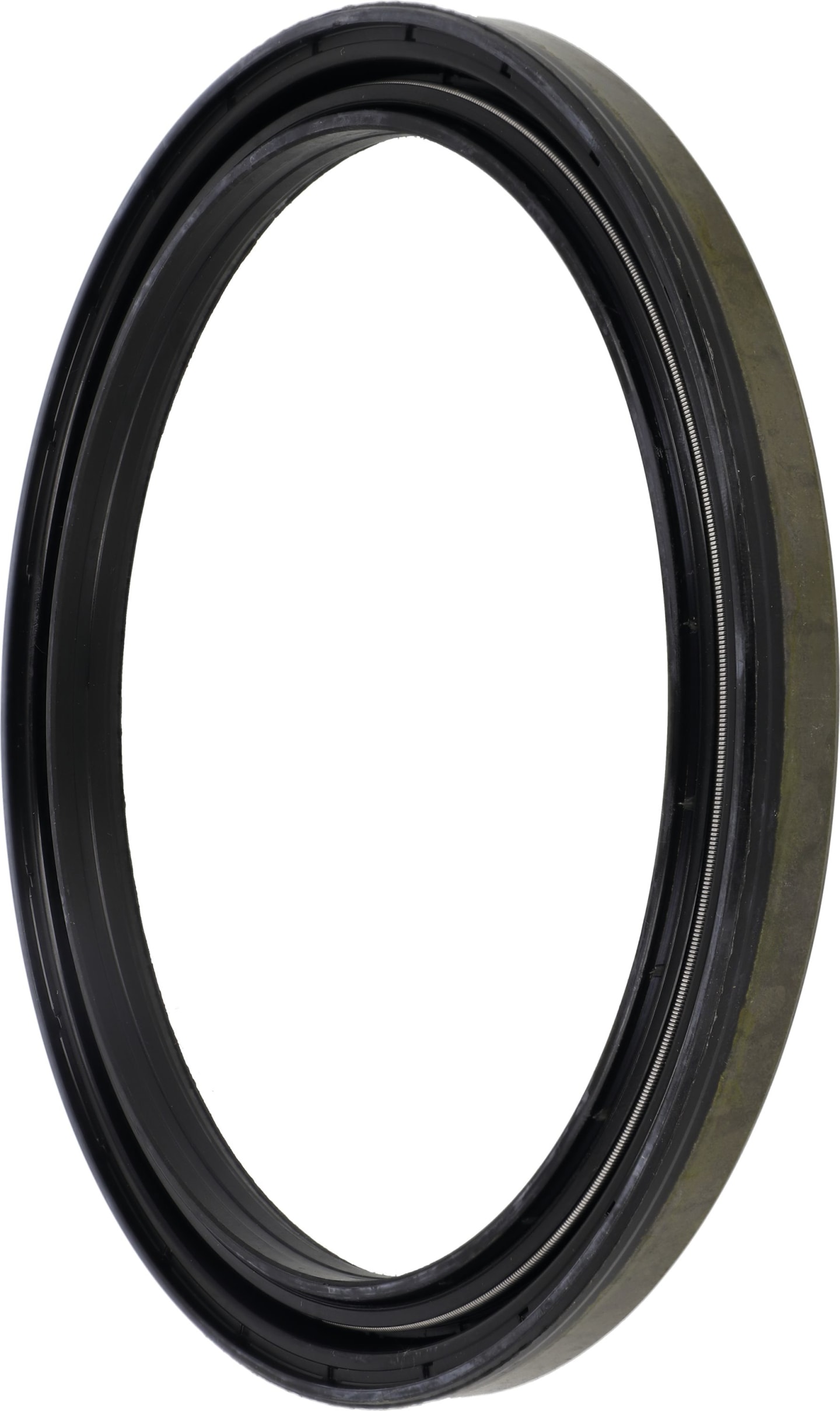 Fendt Wellendichtring 136,8 x 168 x 13 mm, für Gelenkgehäuse Vorderachse 4WD Traktor Farmer 300, Geräteträger, F199300020261