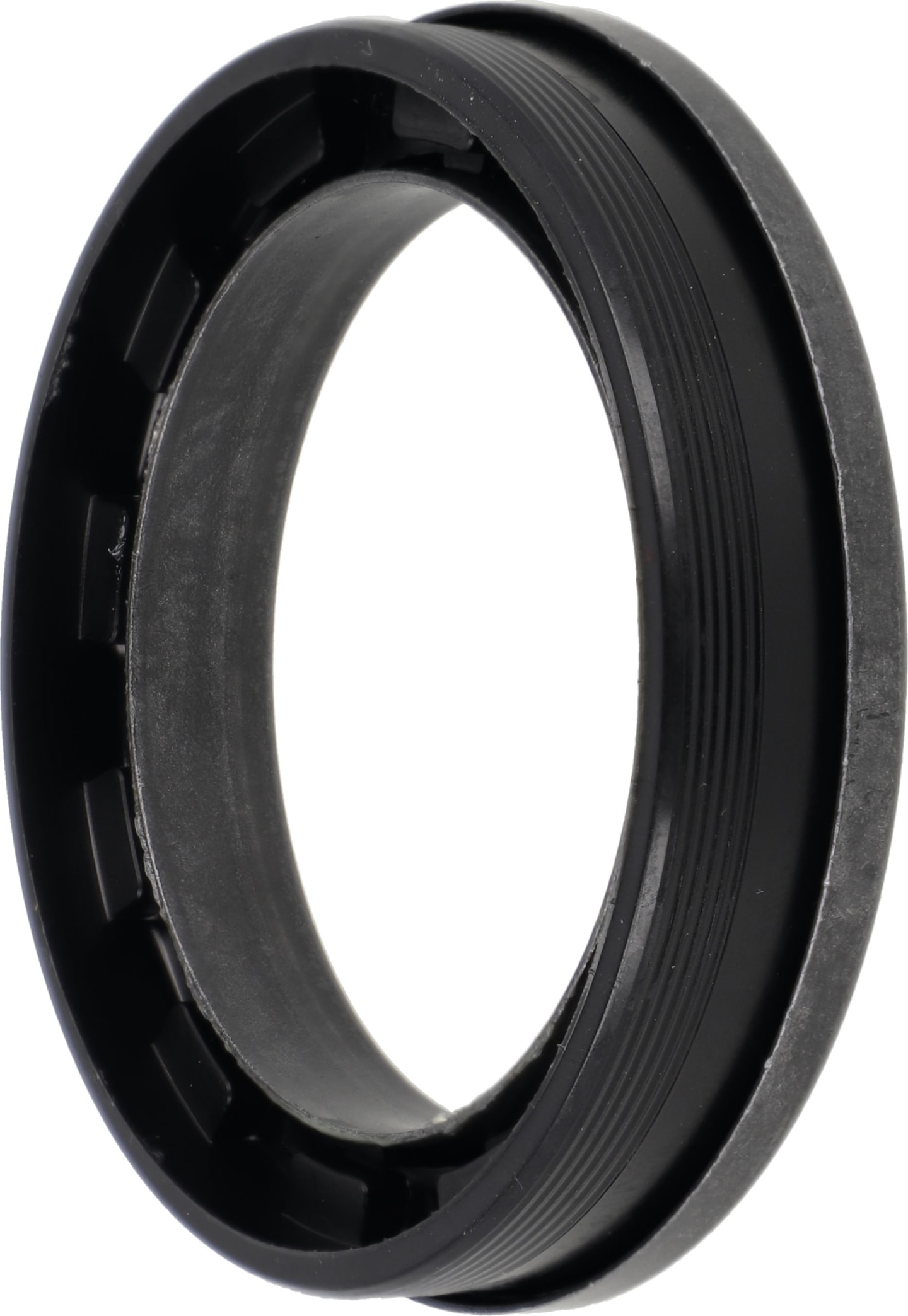 Fendt Dichtring 48 x 65 x 14 mm, für Vorderachse 4WD Gelenkachse, Endantrieb Traktor Fendt, Massey Ferguson, Valtra, ACP0196750