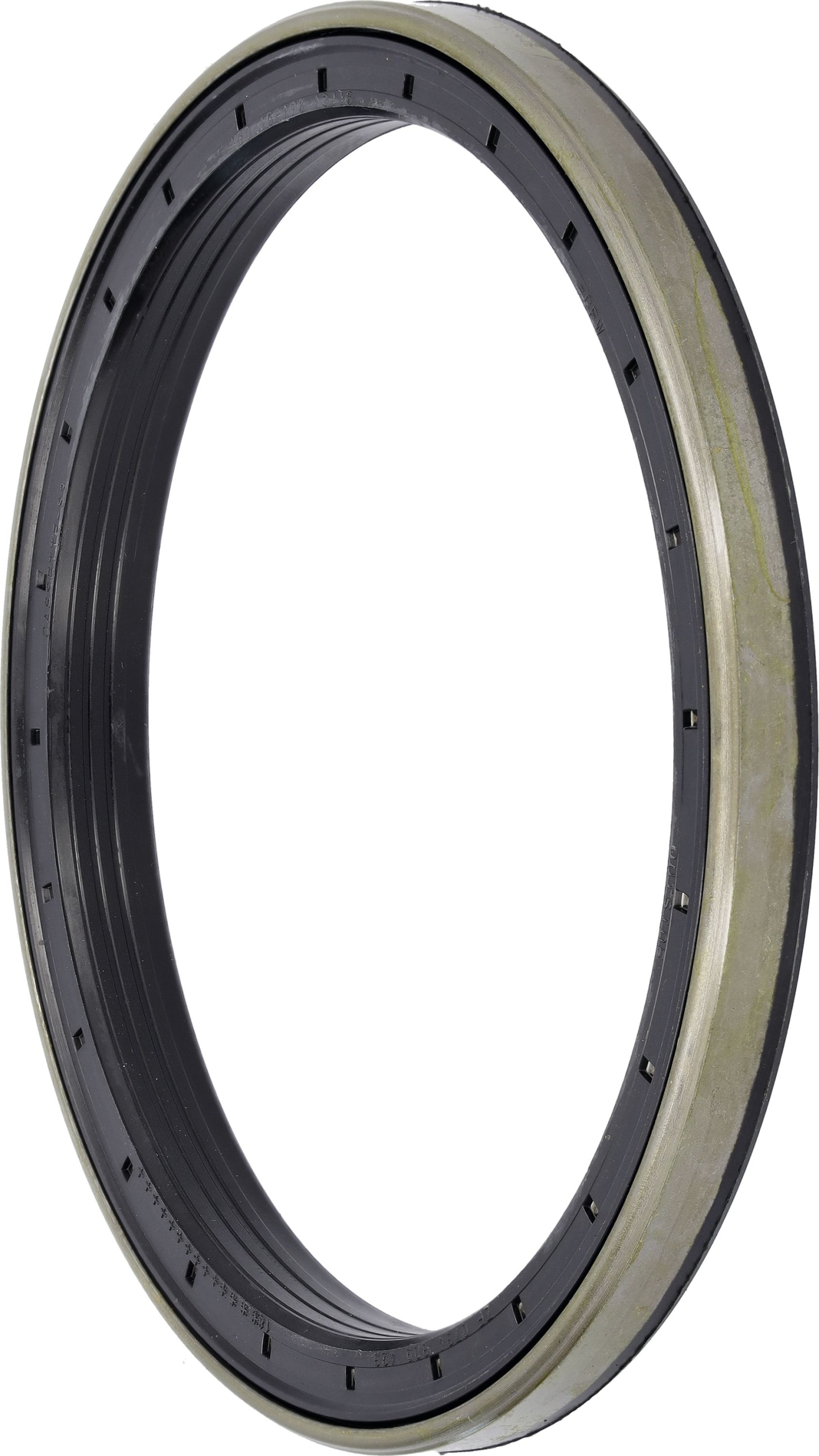Fendt Wellendichtring 150,15 x 178 x 13 mm; 16 mm, für Achsnabe Vorderachse 4WD Traktor Farmer, Vario, Favorit, Geräteträger, F510300020440