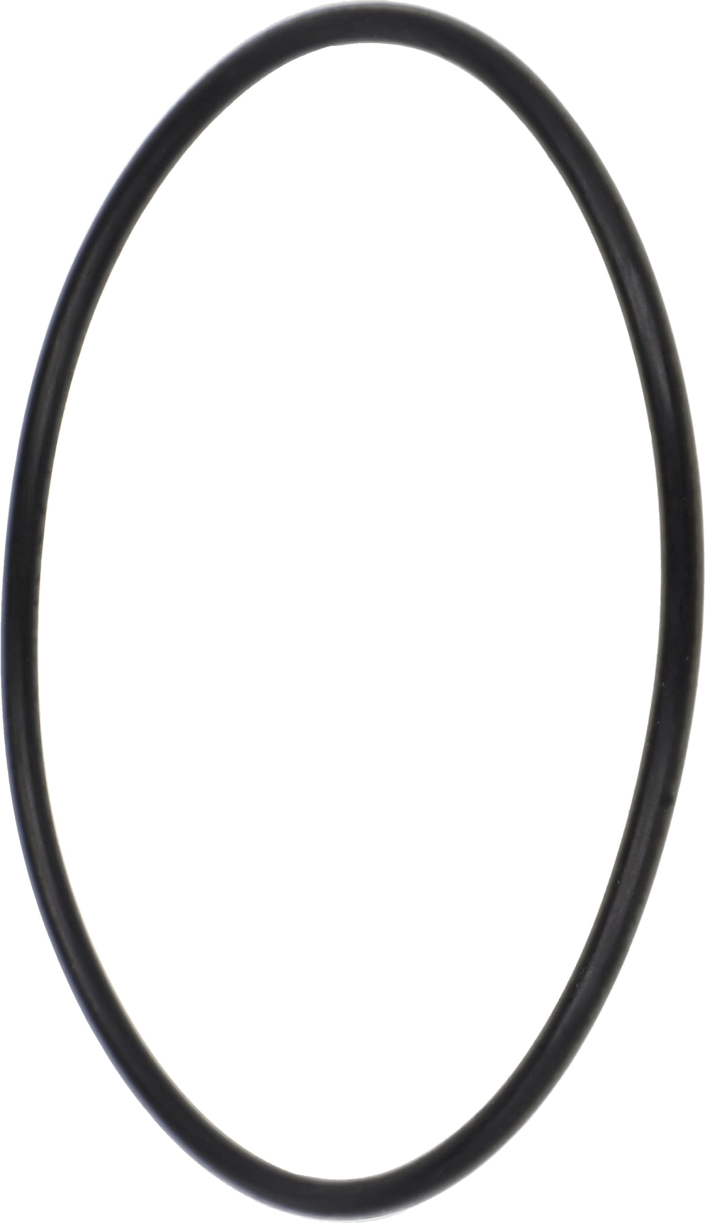 Fendt O-Ring 75 x 2,7 mm, für Antrieb Traktor, Kraftstofftank Feldhäcksler, X548958766000