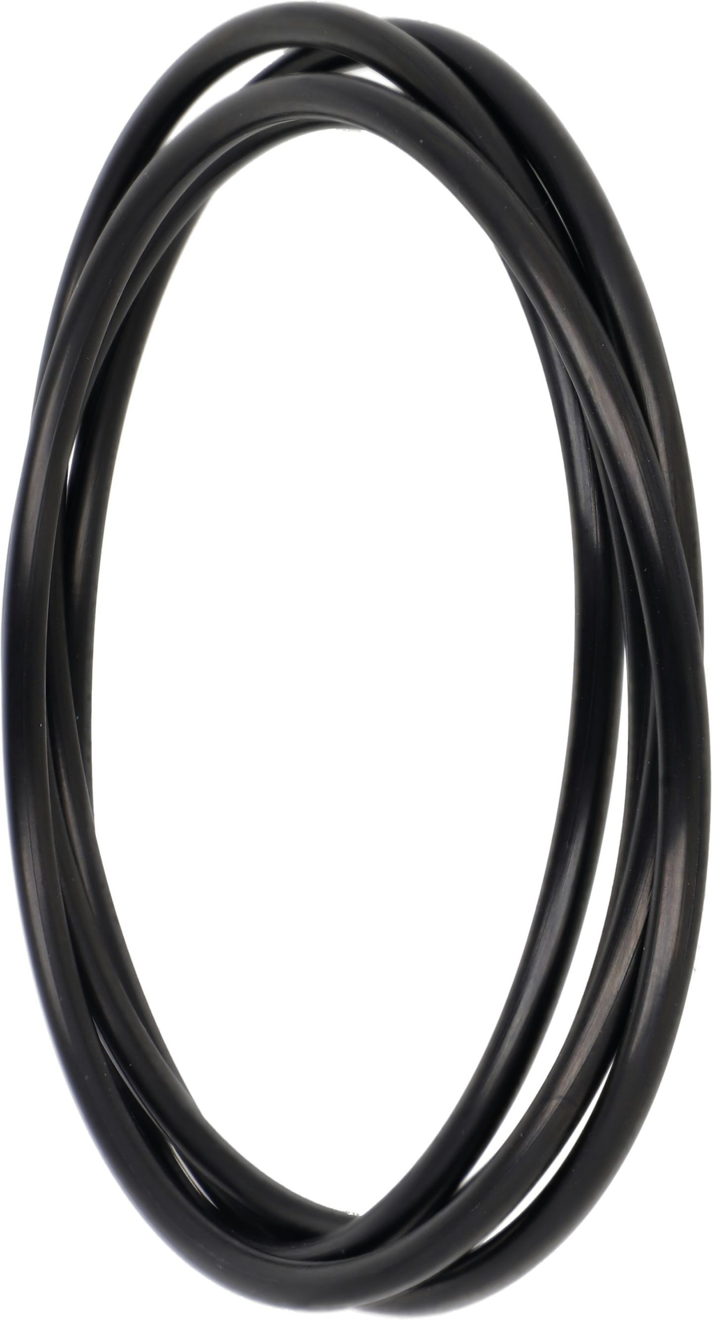 Fendt O-Ring 355,19 x 3,53 mm, für Planetenantrieb Vorderachse 4WD Traktor Vario 900, X549045800000