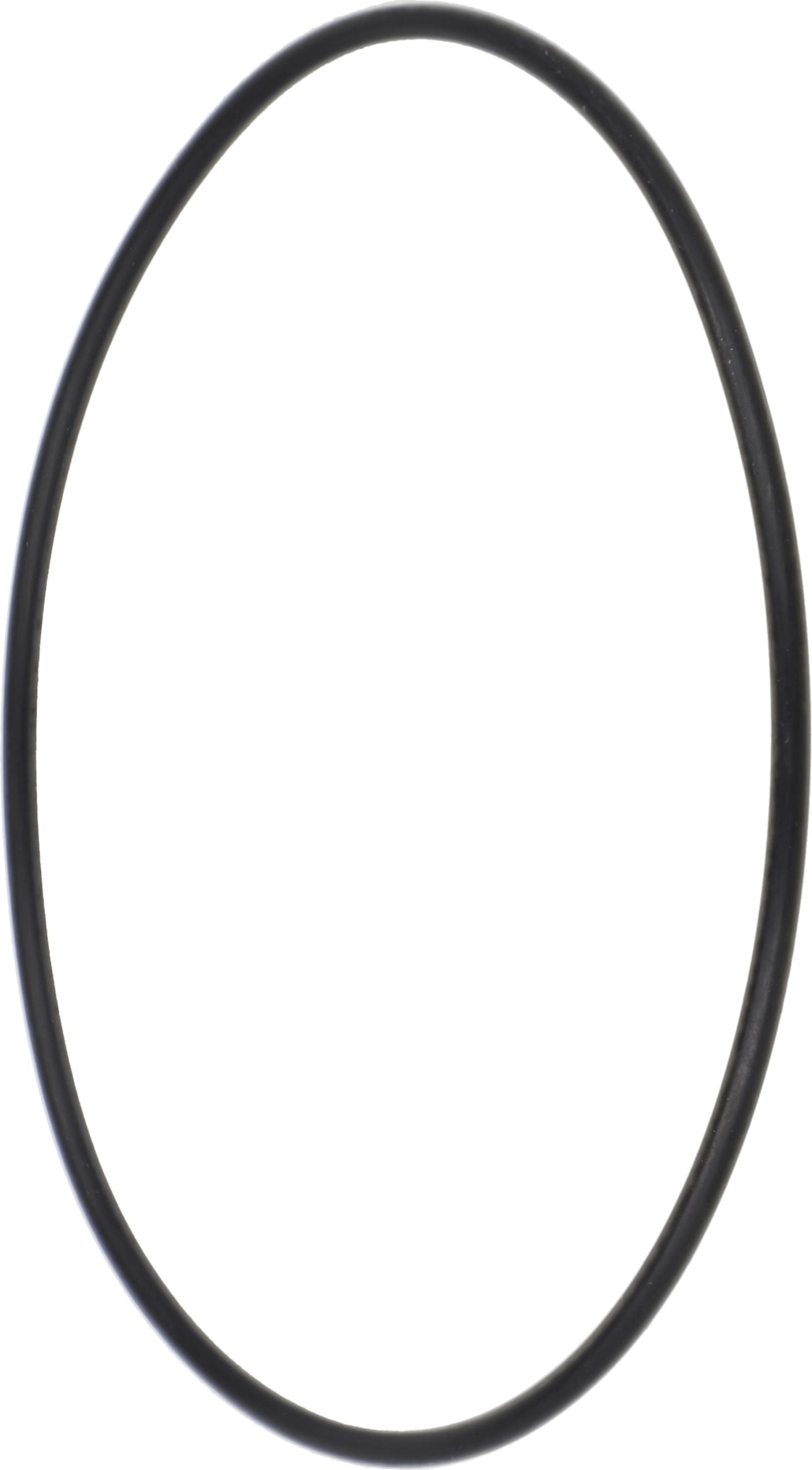 Fendt O-Ring 74 x 2 mm, für Achskörper Vorderachse Traktor Farmer 5 S, 106, 108, Favorit 610, X548957566000