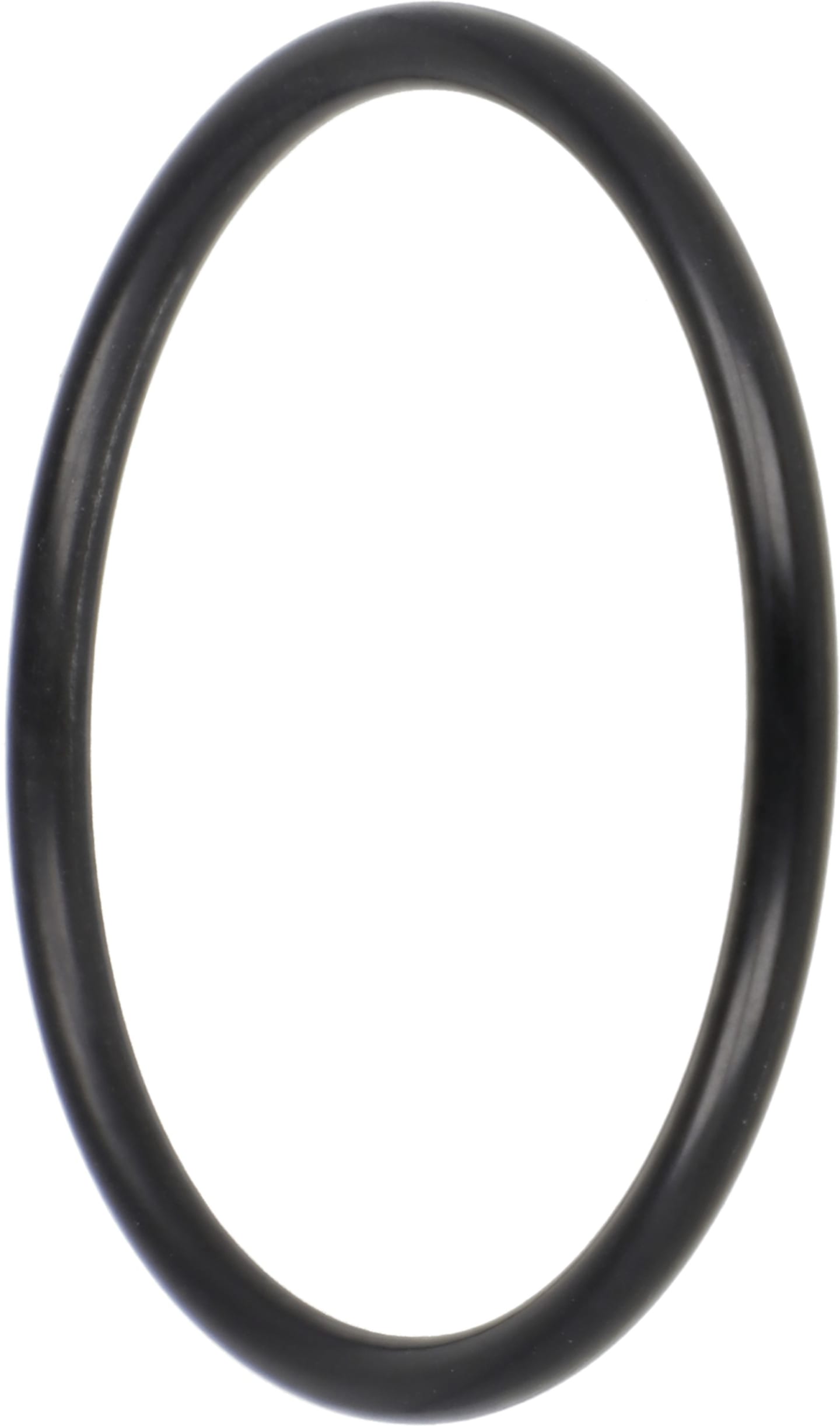 Fendt O-Ring 37,77 x 2,62 mm, für Achsbrücke Vorderachse 4WD Traktor, Feldhäcksler, X548904100000