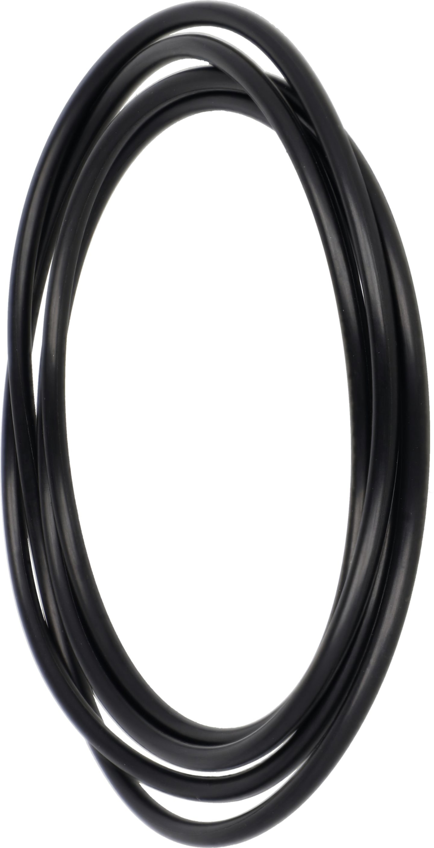 Fendt O-Ring 330 mm x 3 mm, für Achsgehäuse Traktor Vario 900, X549045400000