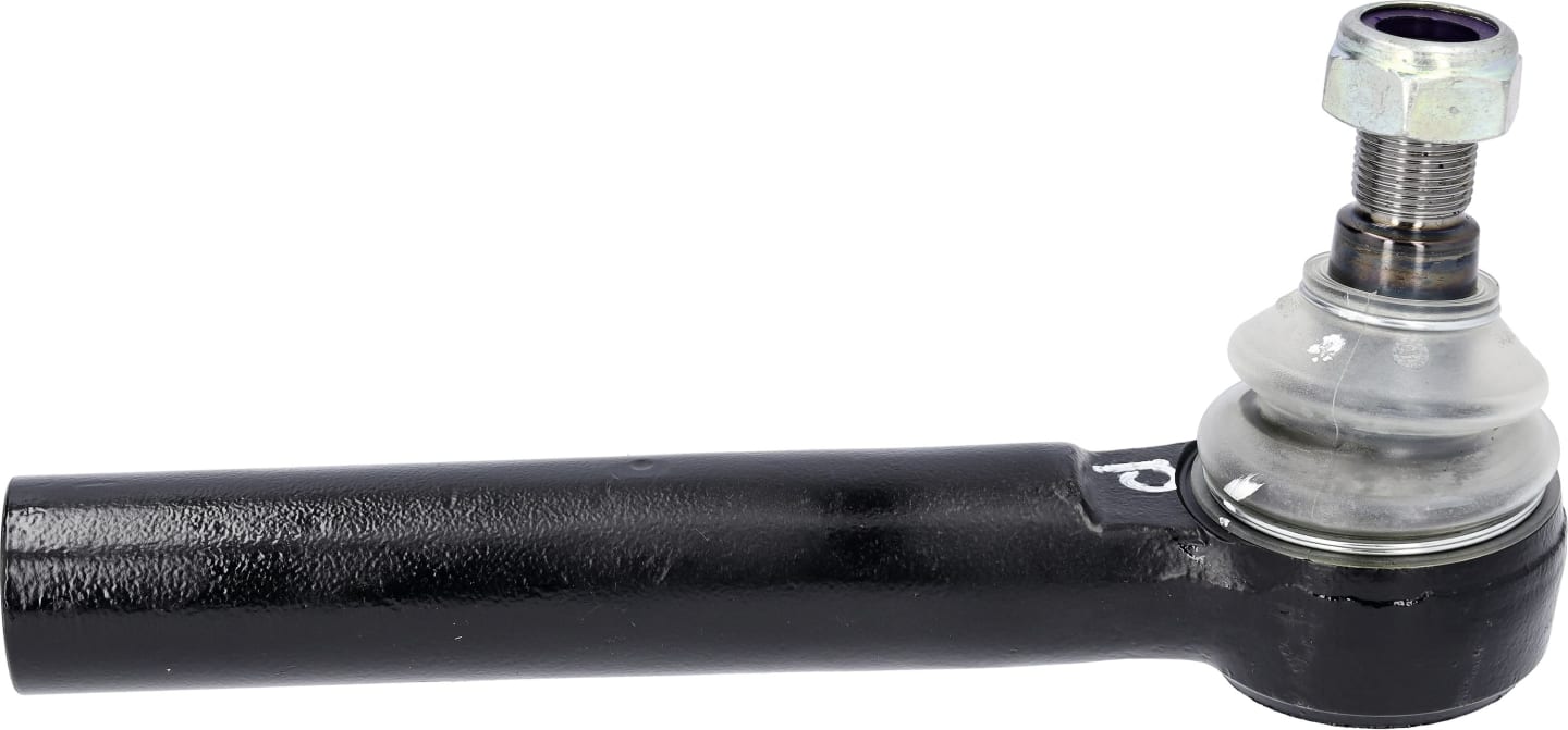 Fendt Kugelgelenk M 24 x 1,5 IG, für Lenkzylinder Traktor Fendt Vario 200, Massey Ferguson 5000, F334310020630