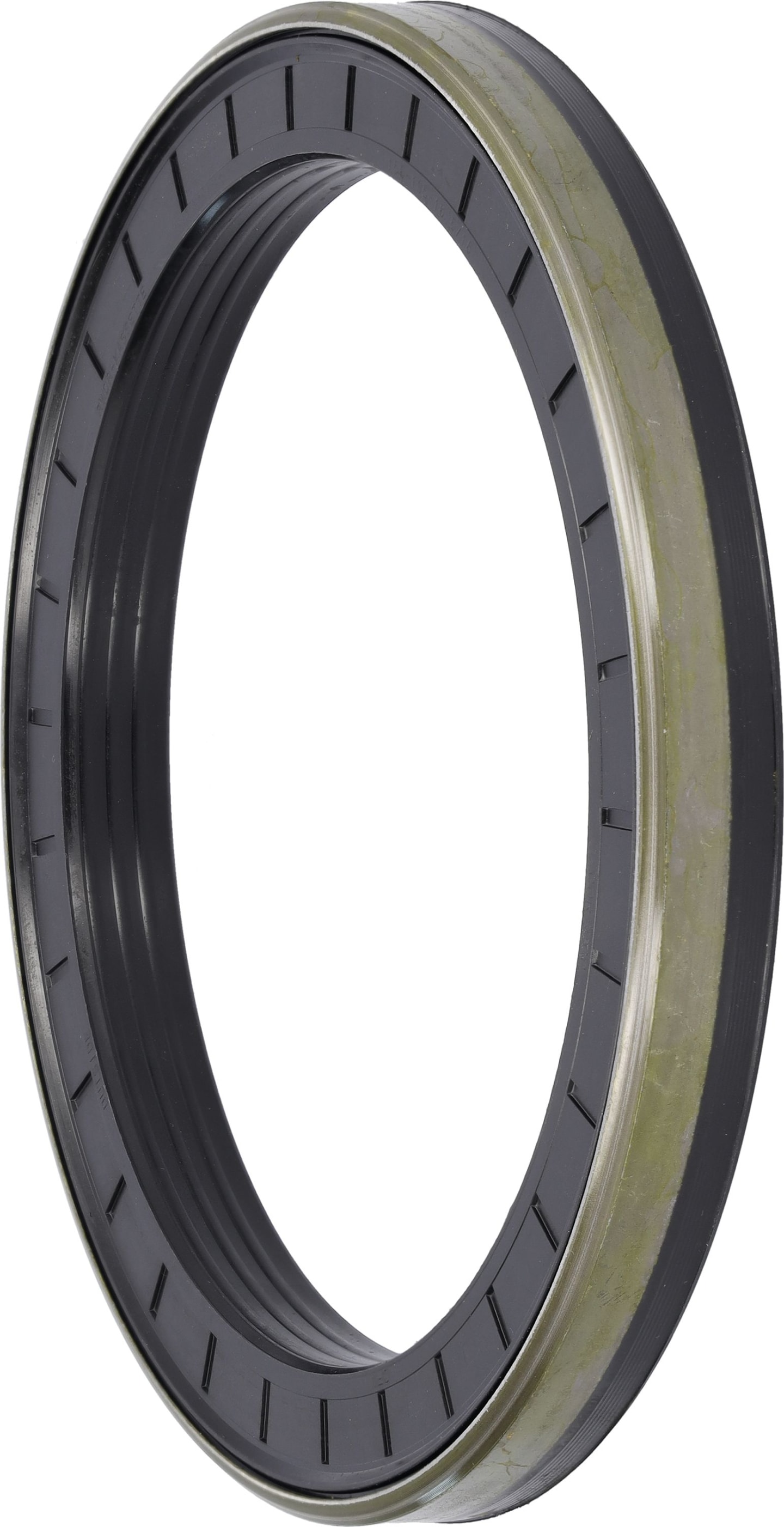 Fendt Wellendichtring 155 x 195 x 16,5 mm; 18 mm, für Planetenantrieb Vorderachse 4WD Traktor Favorit, Vario, H926301020100