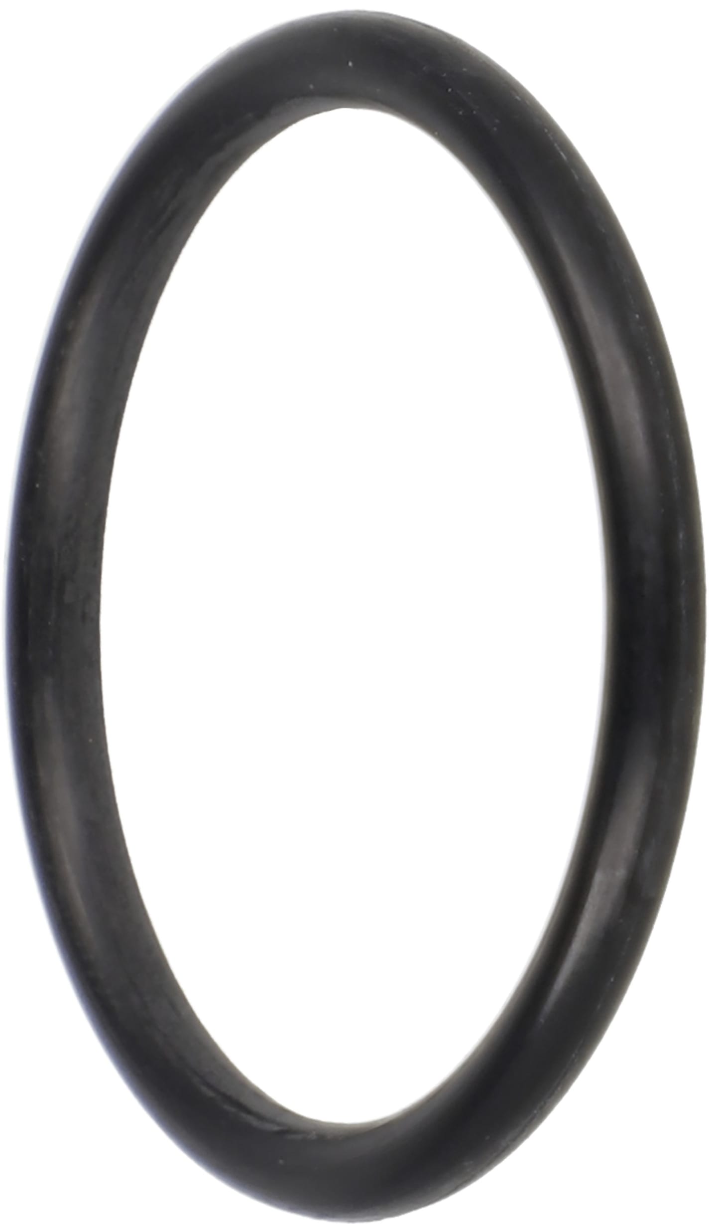 Fendt O-Ring für Achsbrücke und Planetenantrieb, für Gewinde M 30 Traktor Vario 300, F339300021110