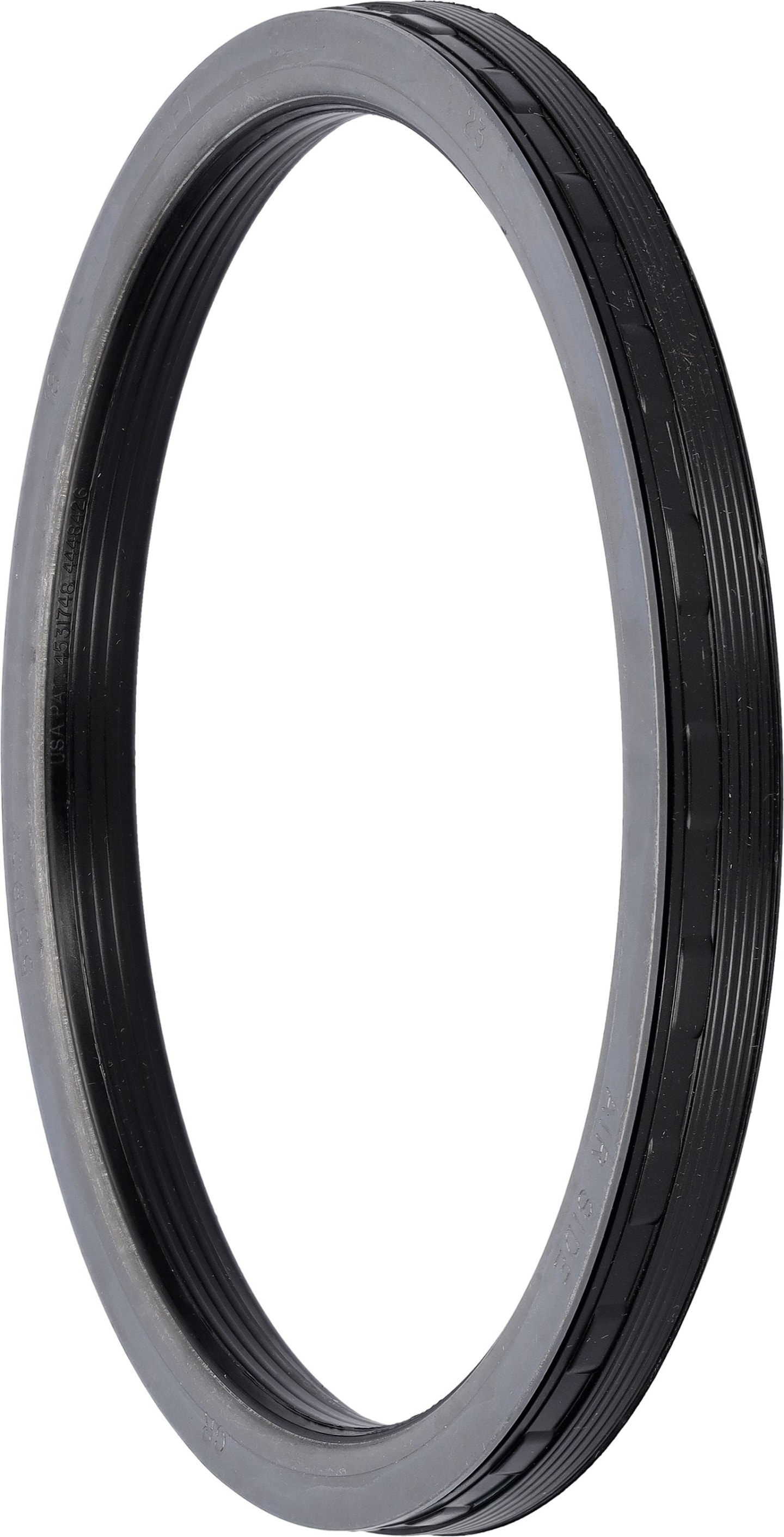 Fendt Wellendichtring 155 x 181 x 14,5 mm, für Planetenantrieb Vorderachse 4WD Traktor Farmer 200 P/S/V, H205301020020