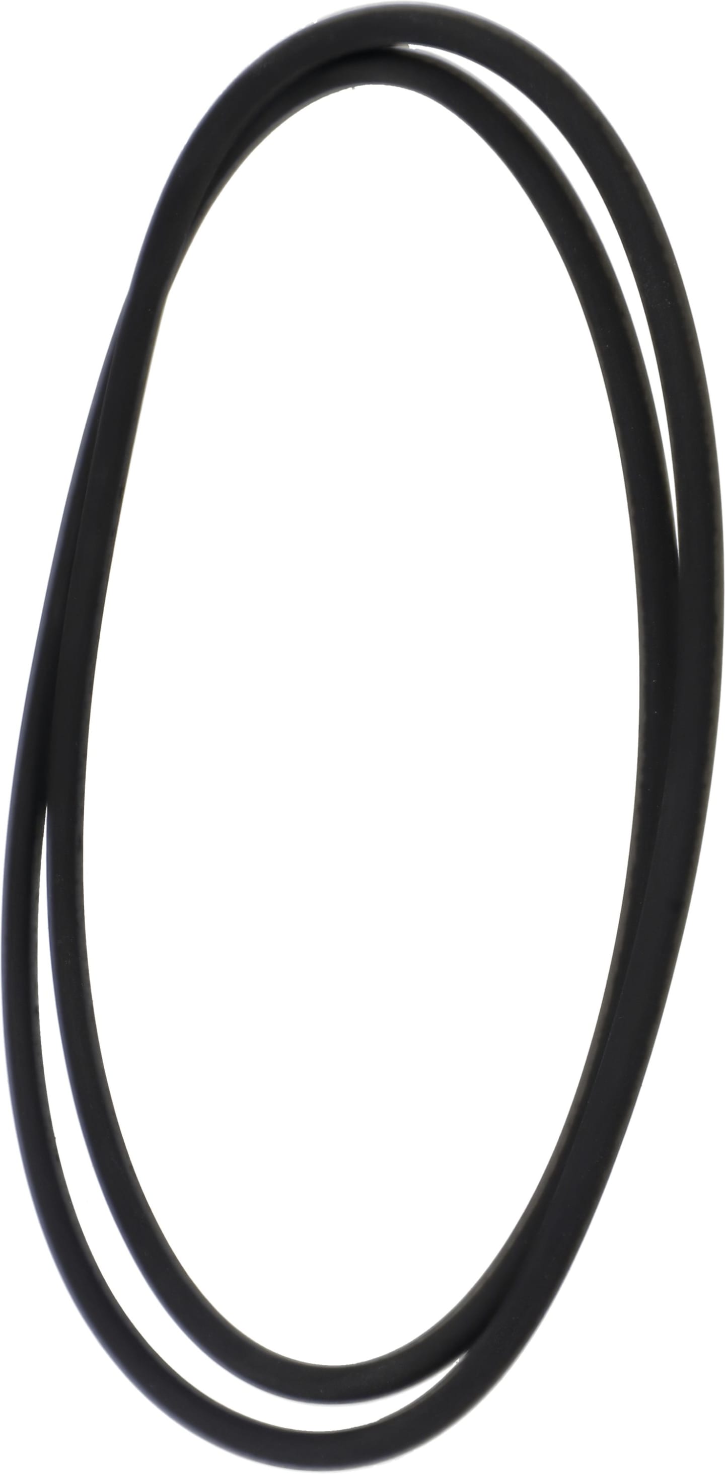 Fendt O-Ring 200 x 3 mm, für Gelenkgehäuse Vorderachse 4WD Traktor Farmer, Favorit, Vario, Geräteträger, F380303020560