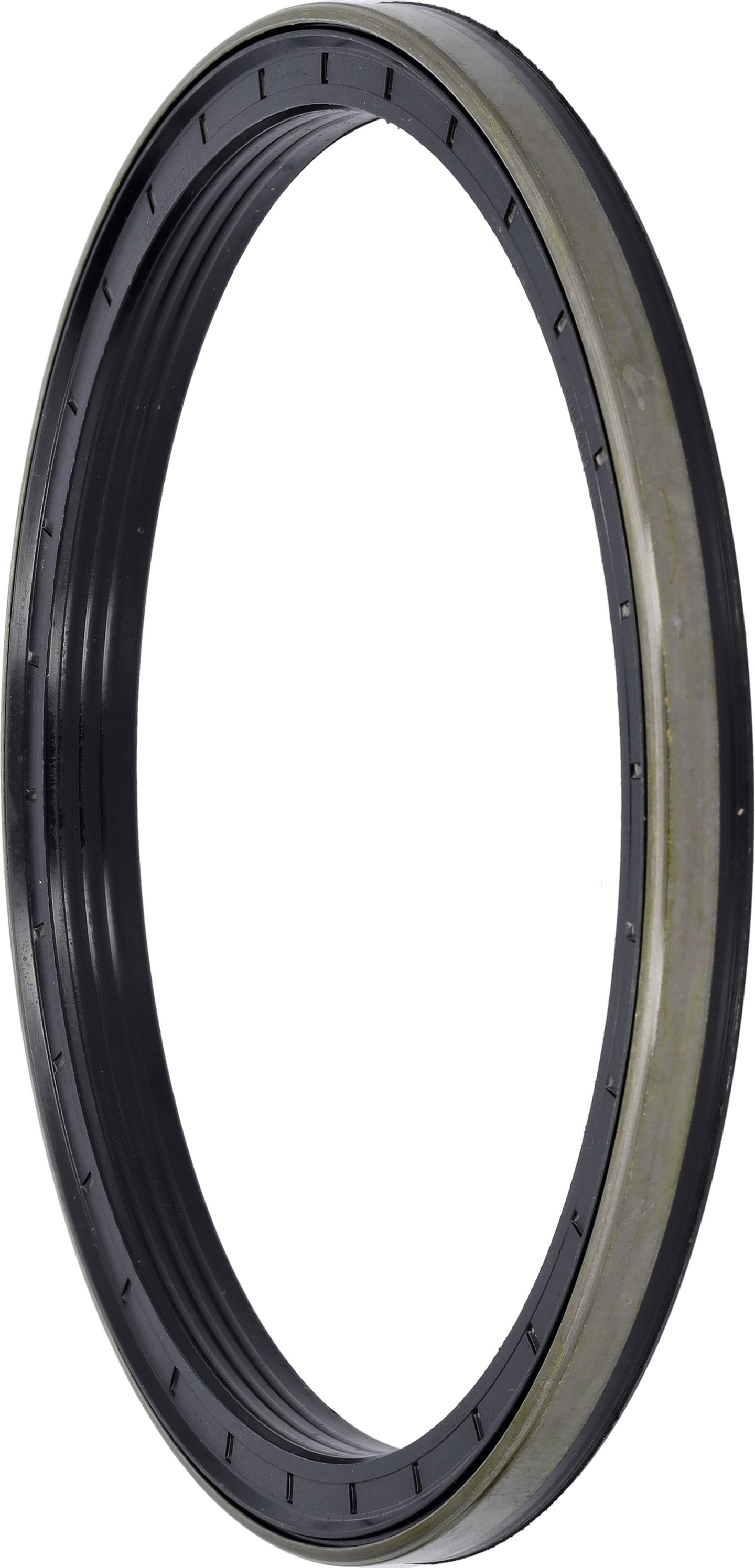 Fendt Wellendichtring 190 x 220 x 16 mm; 18 mm, für Radnabe Planetenantrieb Vorderachse 4WD Traktor Vario 900, H931303220130