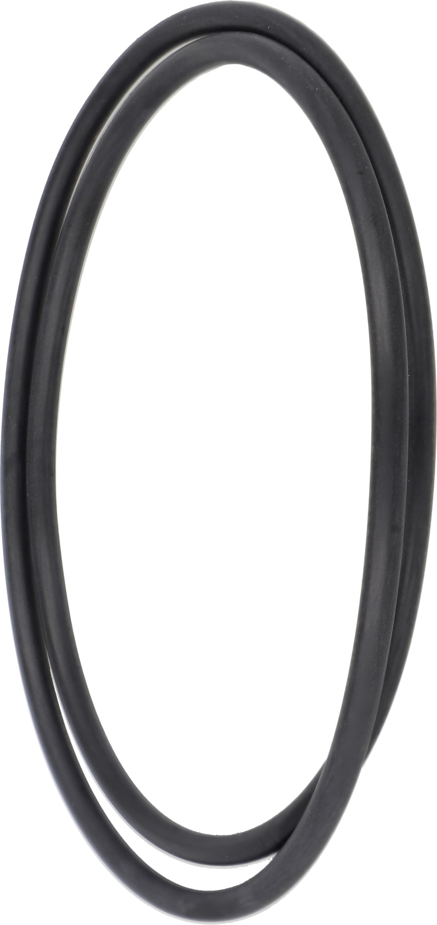 Fendt O-Ring 200 x 4 mm, für Gelenkgehäuse Vorderachse 4WD Traktor Farmer 300, Geräteträger, X549032201000