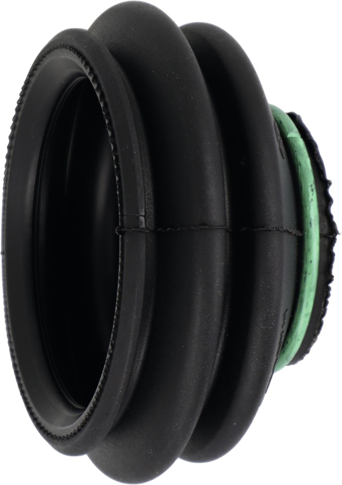 Fendt Staubmanschette für Axialgelenk Spurstange Vorderachse 4WD Traktor Farmer, Favorit, Vario, Xylon, F385300100080