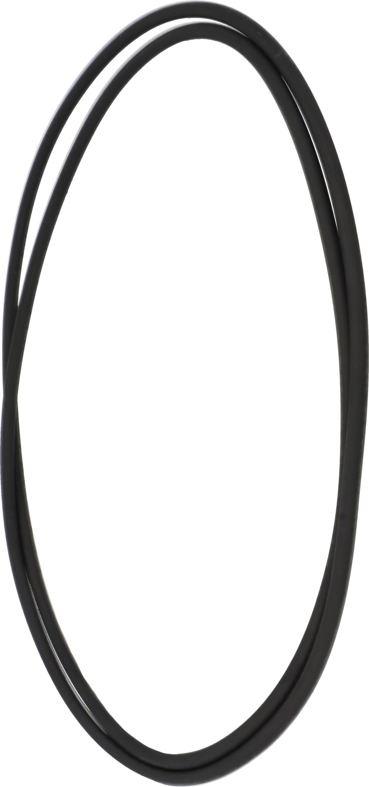 Fendt O-Ring 260 x 3 mm, für Gelenkgehäuse Radnabe Vorderachse 4WD Traktor Vario 700, F743300020210
