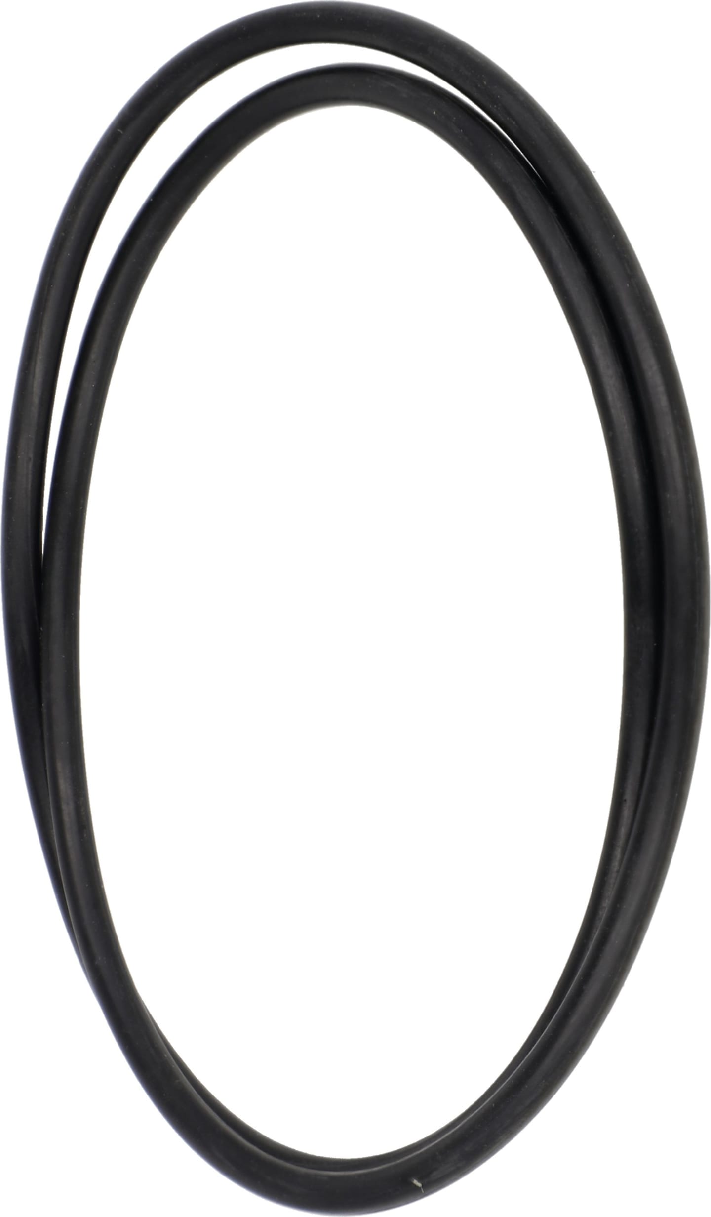 Fendt O-Ring 144,5 x 3 mm, für Vorderachsbock Traktor Geräteträger, X549016766000