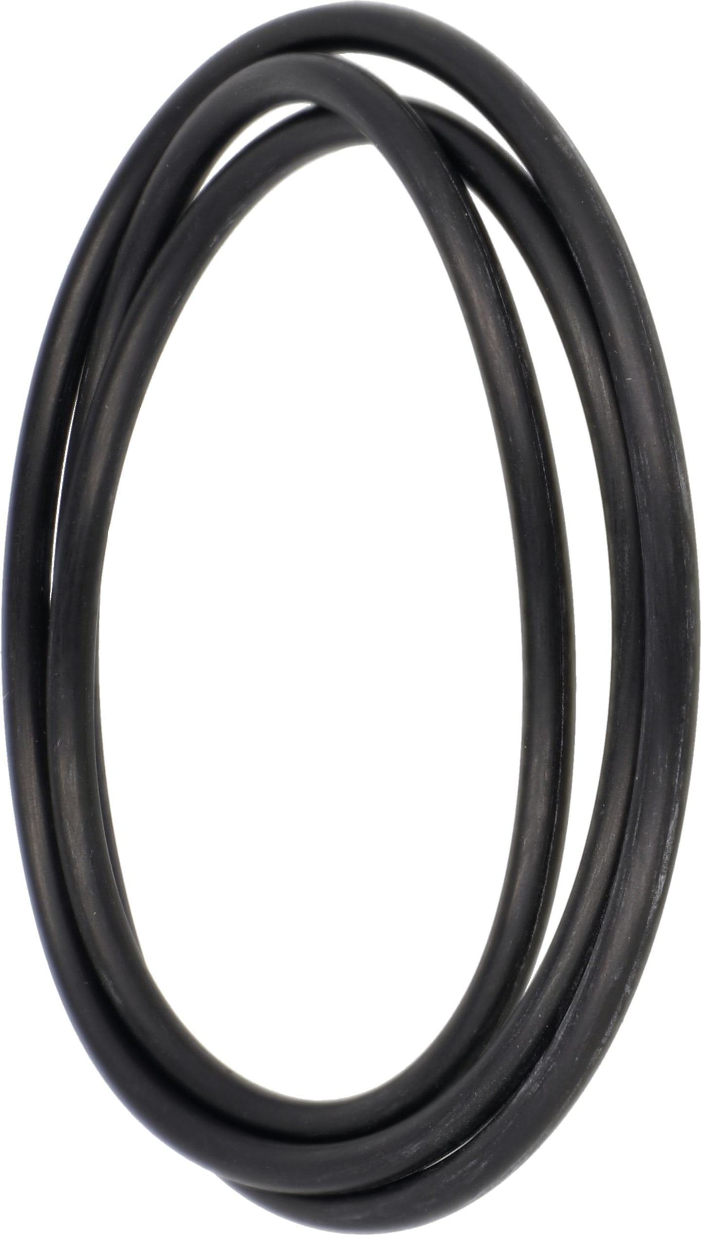 Fendt O-Ring 164,77 x 2,62 mm, für Planetenantrieb Vorderachse 4WD Traktor Farmer 200, Vario 200 , X549022501000