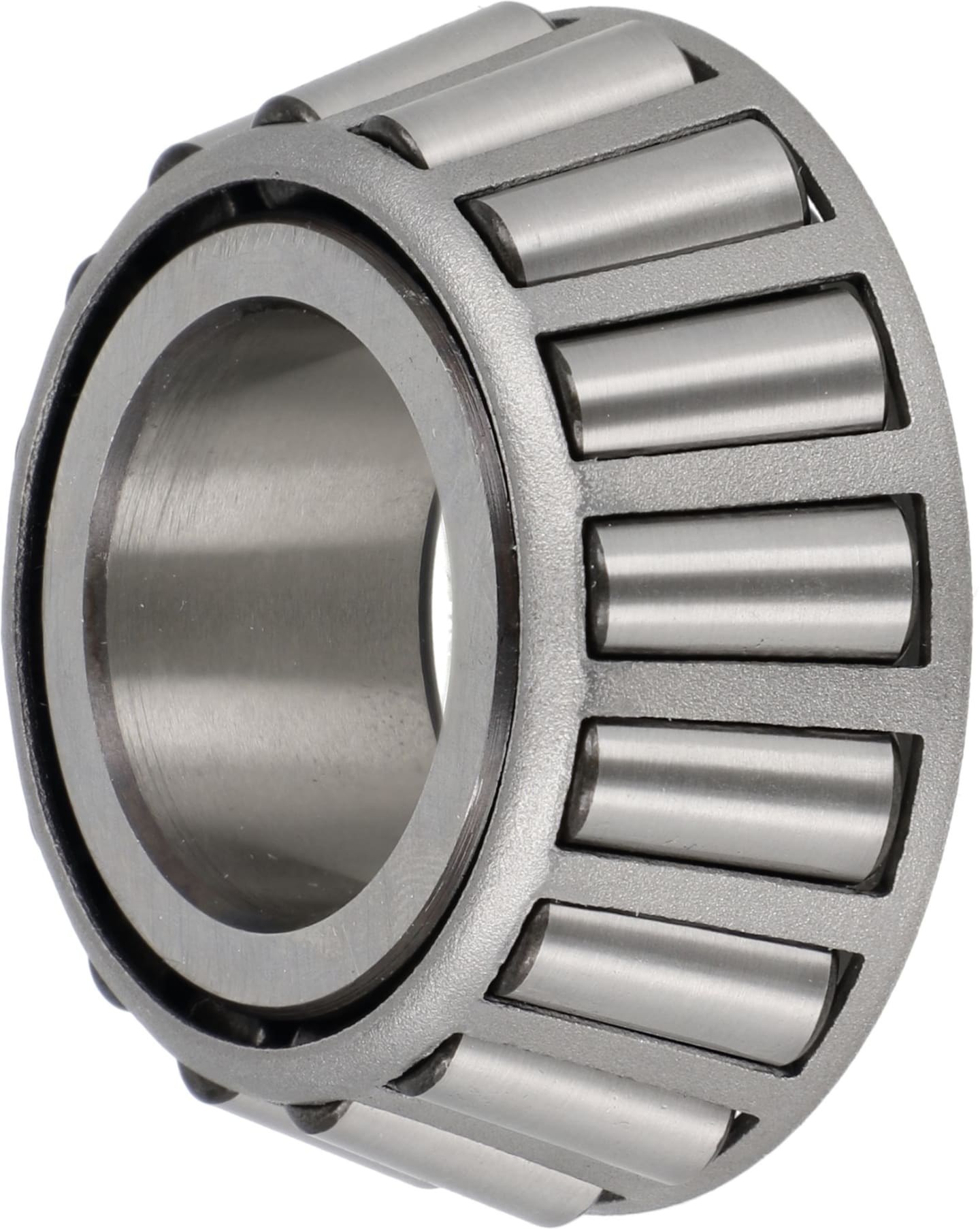 Fendt Kegelrollenlager innen 25,5 x 57,15 x 19,4 mm, , für Achsbrücke/Achskörper Traktor Farmer, Favorit, Vario, X623071000000