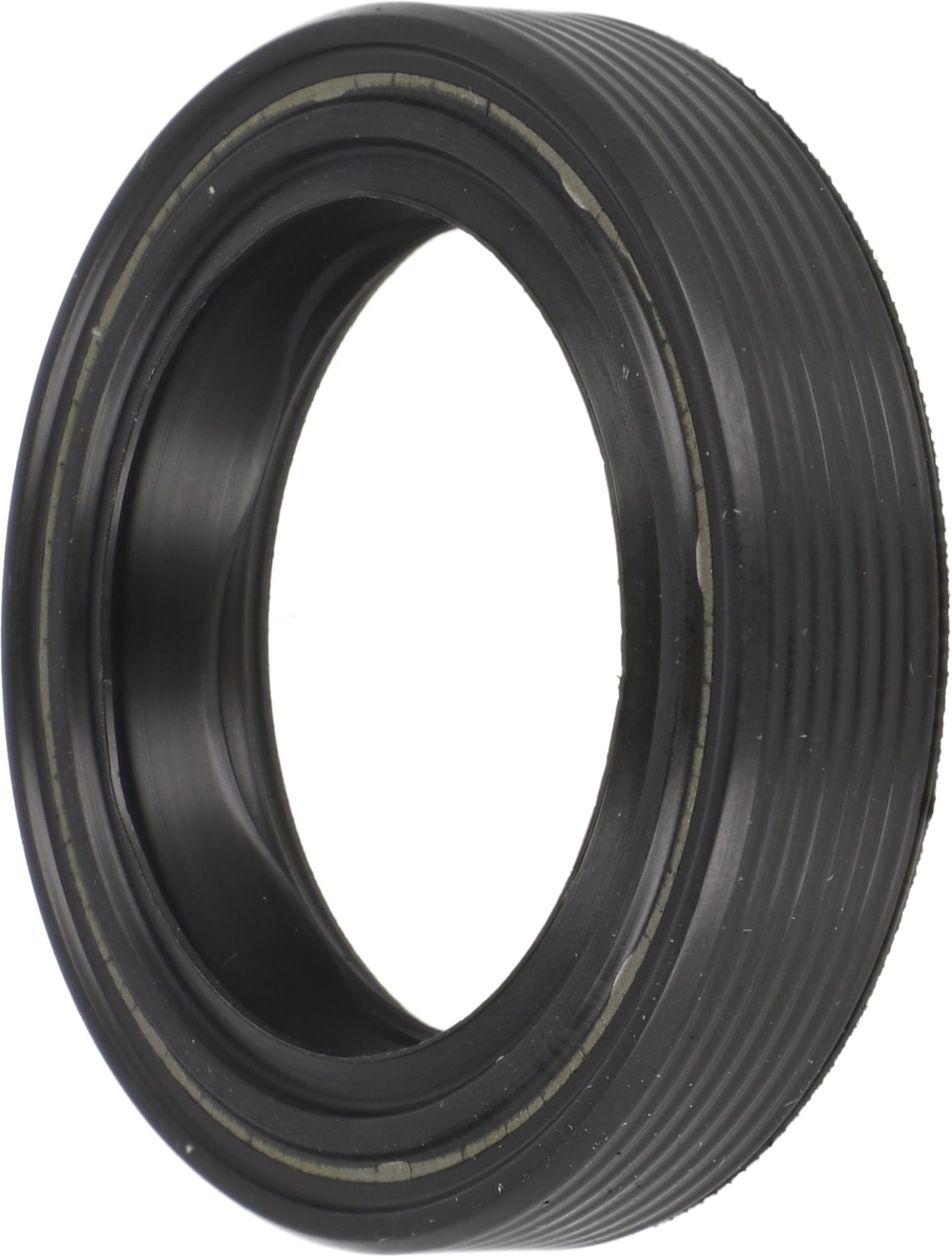 Fendt Wellendichtring 36 x 52 x 11 mm, für Nabenträger Vorderachse 4WD Traktor Farmer 300, Favorit 600, F178302020530