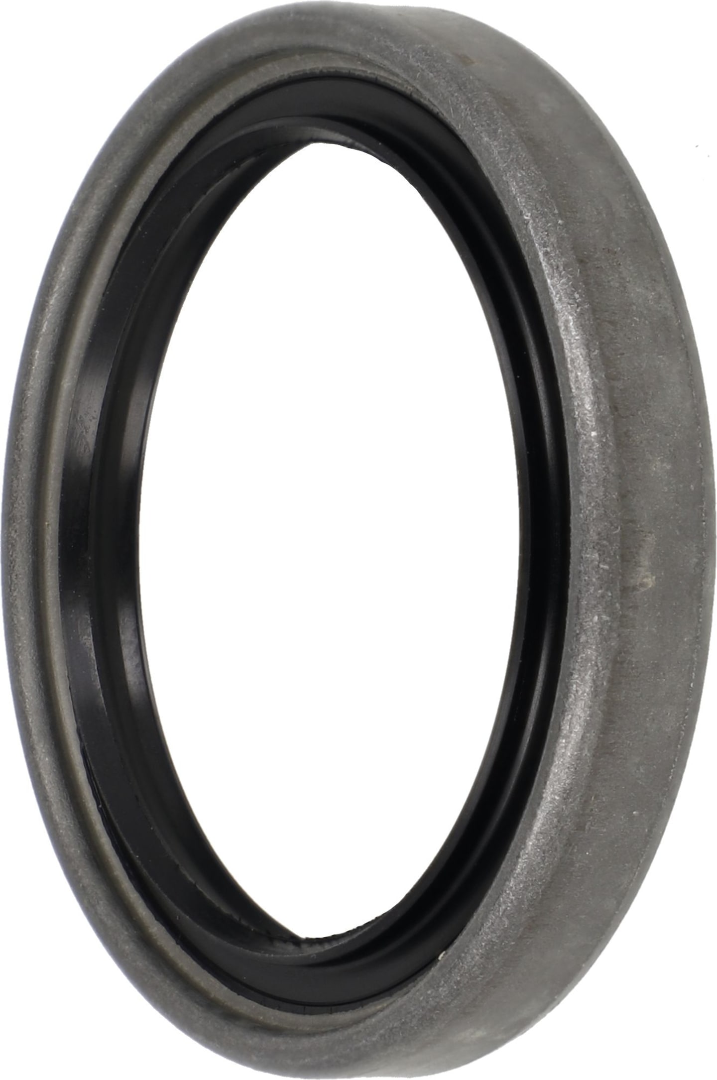Fendt Wellendichtring 45 x 57 x 8 mm, für Gelenkgehäuse Vorderachse 4WD Traktor Farmer 300, Geräteträger, F198300020460