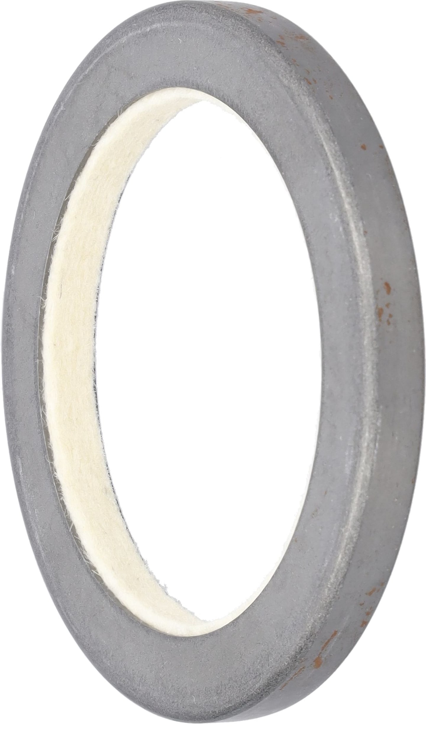Fendt Wellendichtring 65 x 92 x 9 mm, für Hinterachse Traktor Geräteträger, X556536353000