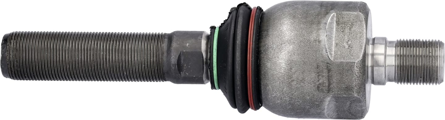 Fendt Axialgelenk für Spurstange Vorderachse 4WD Traktor Favorit 600, F385300100020