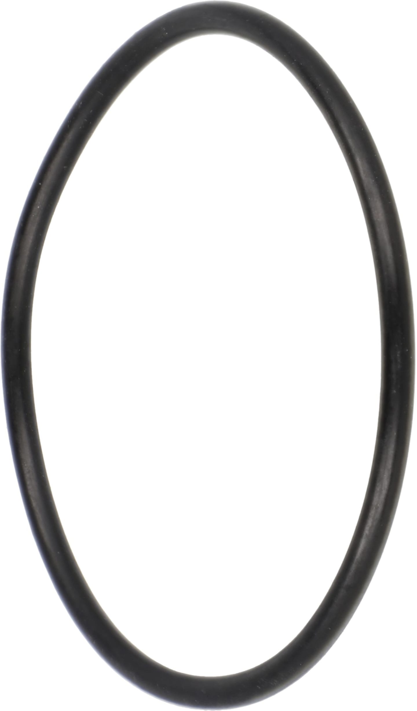 Fendt O-Ring 51 x 2,5 mm, für Antrieb, Hydraulik, Fahrwerk Traktor, X548929066000