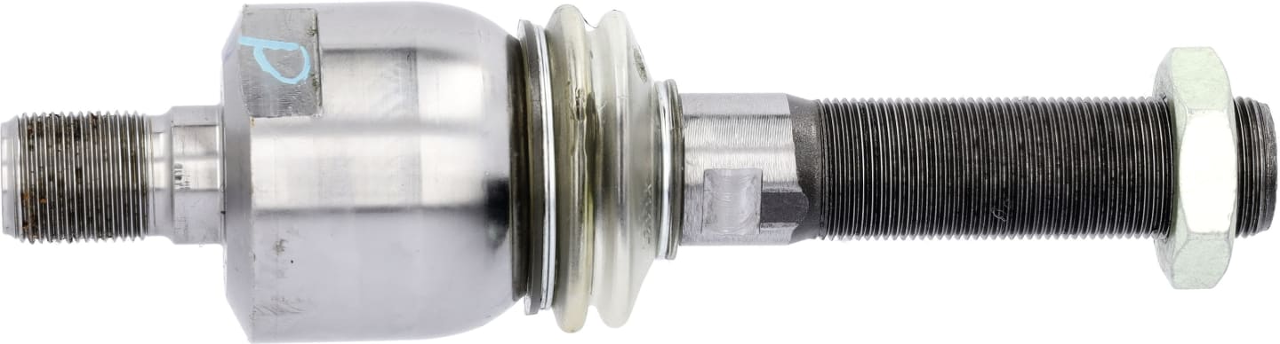 Fendt Axialgelenk für Lenkzylinder Traktor Fendt Vario 200, Massey Ferguson 5000, F334310020620