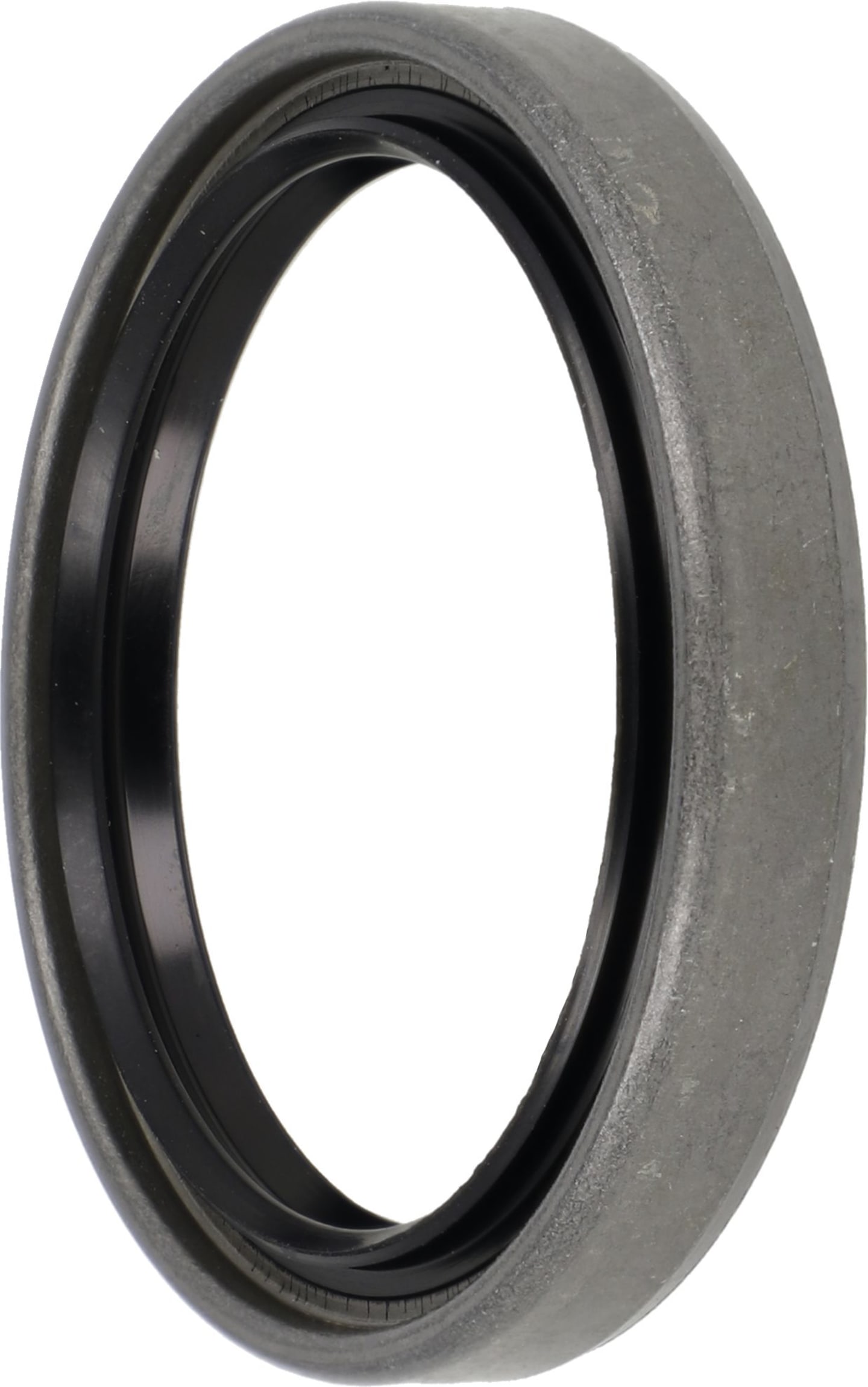 Fendt Wellendichtring 41,4 x 52 x 7,7 mm, für Achsschenkel Farmer 200, 300, Vario 200, Geräteträger, X550086901000