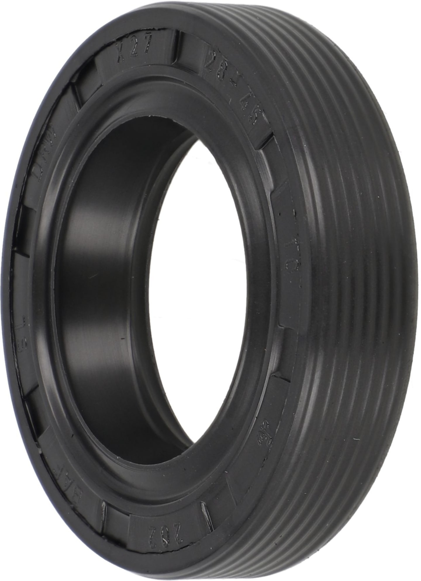 Fendt Wellendichtring 28 x 45 x 10 mm, für Vorderachse 4WD Traktor Fendt Farmer 100, 300, F138314020590
