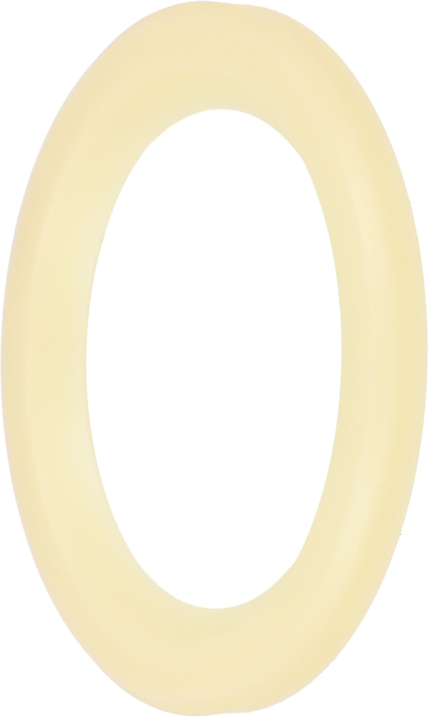 Fendt Abstreifer 35,5 x 51 x 4 mm, für Achsbrücke, Nabenträger Vorderachse 4WD Traktor Farmer 308, 309, Favorit 610, F178302020550