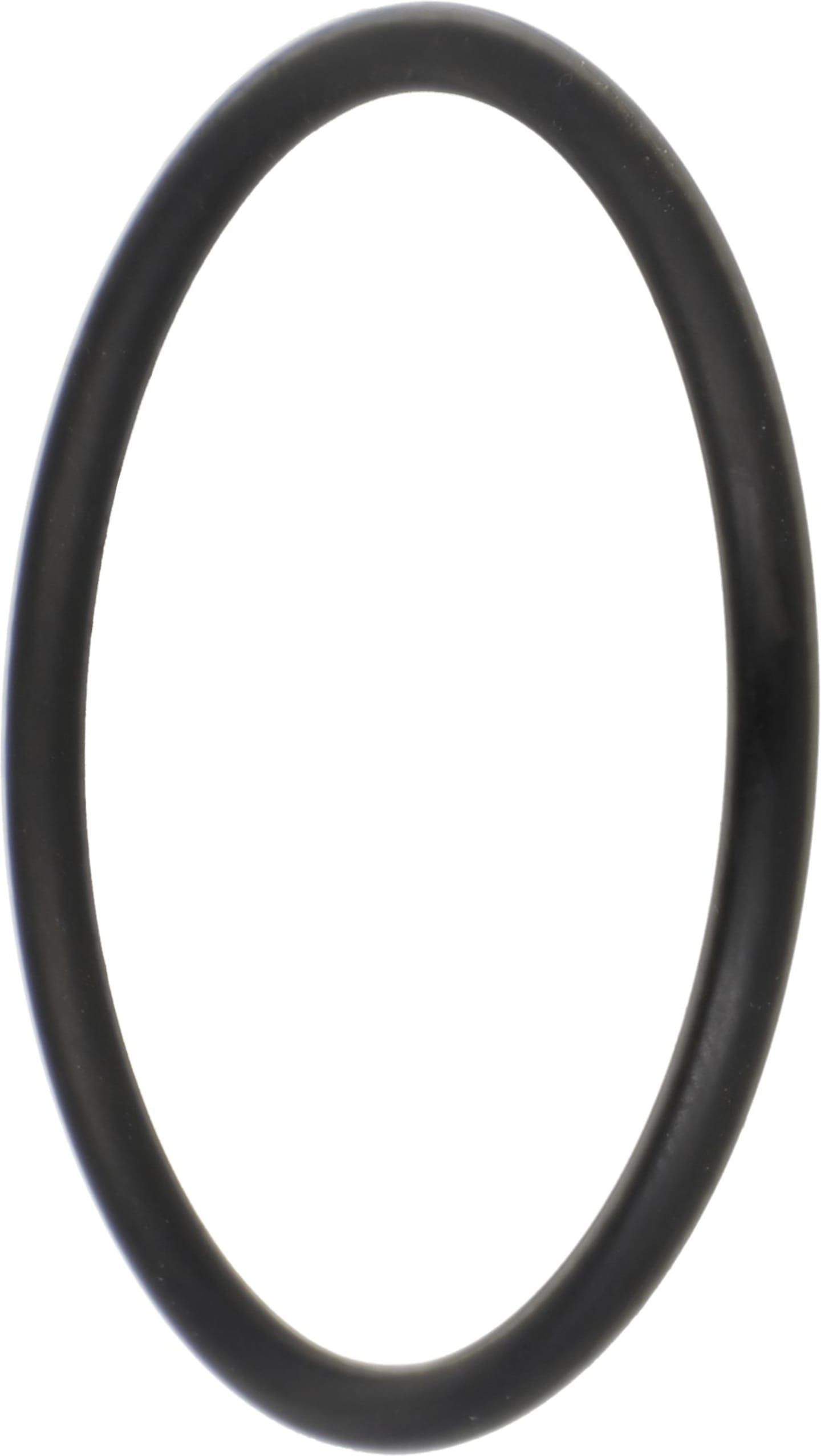 Fendt O-Ring 44,2 x 3 mm, NBR 70, für Antrieb, Fahrwerk, Hydraulik Traktor, X548917266000