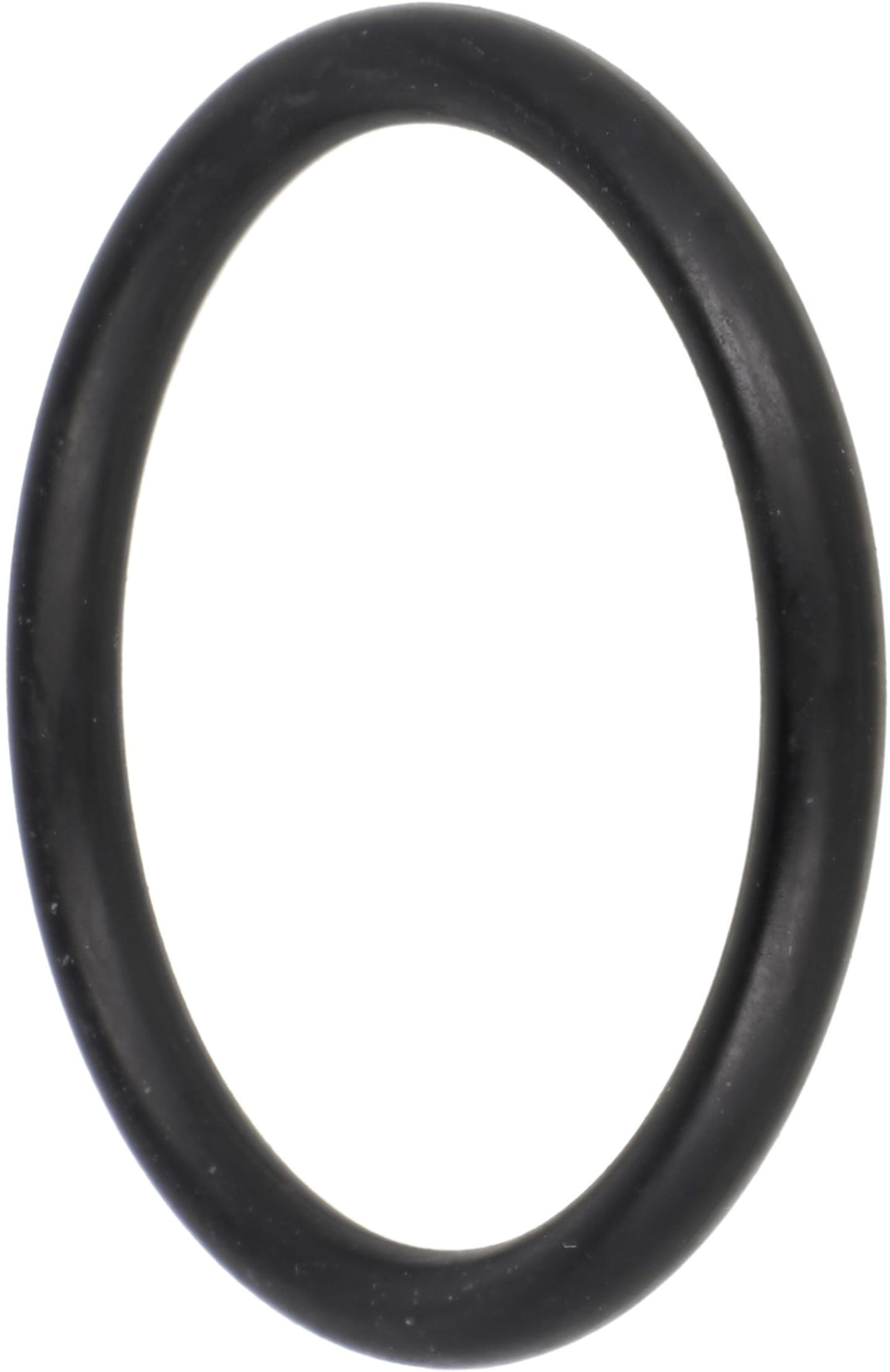 Fendt O-Ring 38 x 4 mm, für Vorderradantrieb, Ölbehälter Heckkraftheber, Gruppenschaltung Traktor, X548904801000