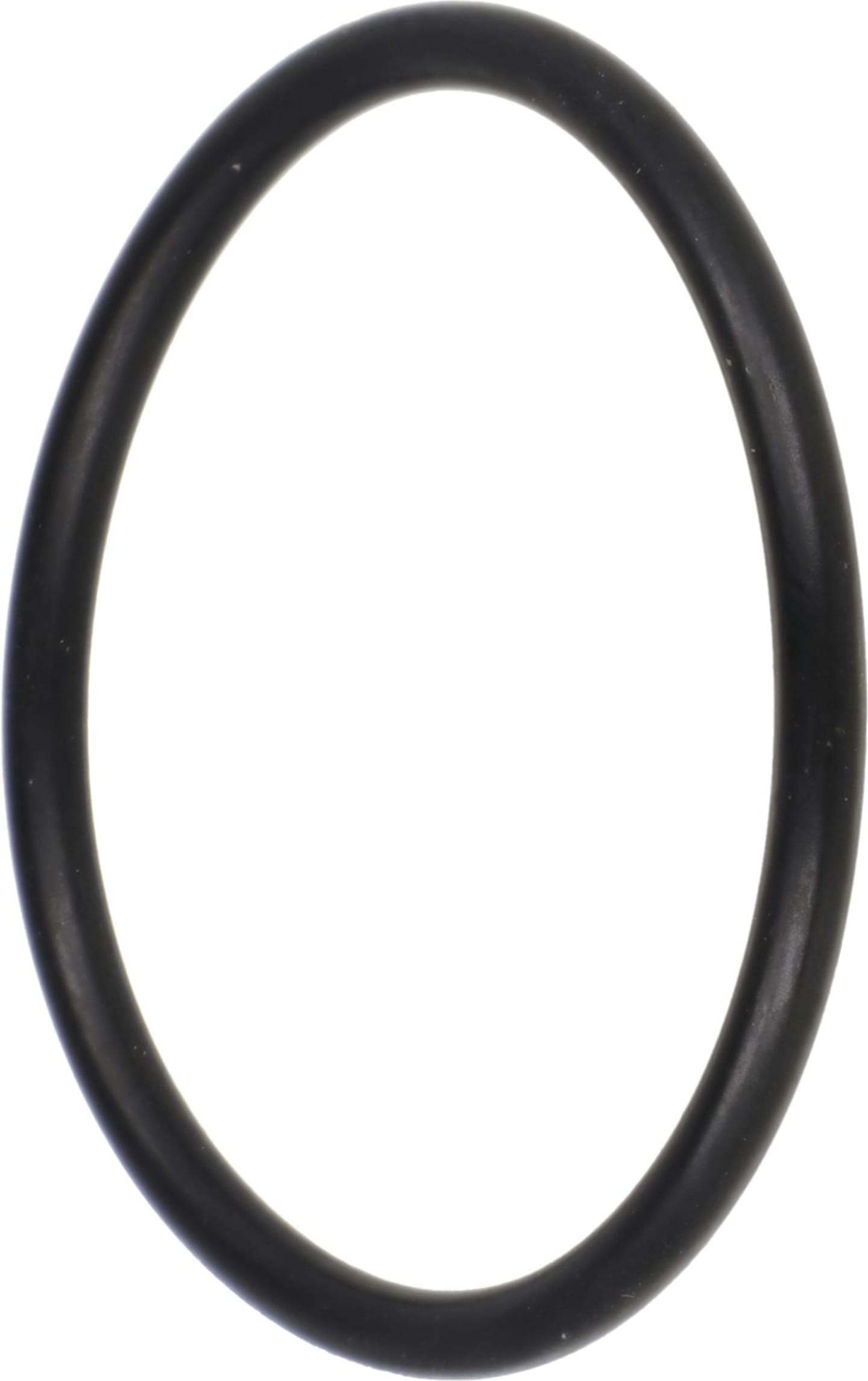 Fendt O-Ring 40,2 x 3 mm, NBR 70, für Hydraulik und Antrieb Traktor Fendt, Massey Ferguson, Valtra, X548909366000