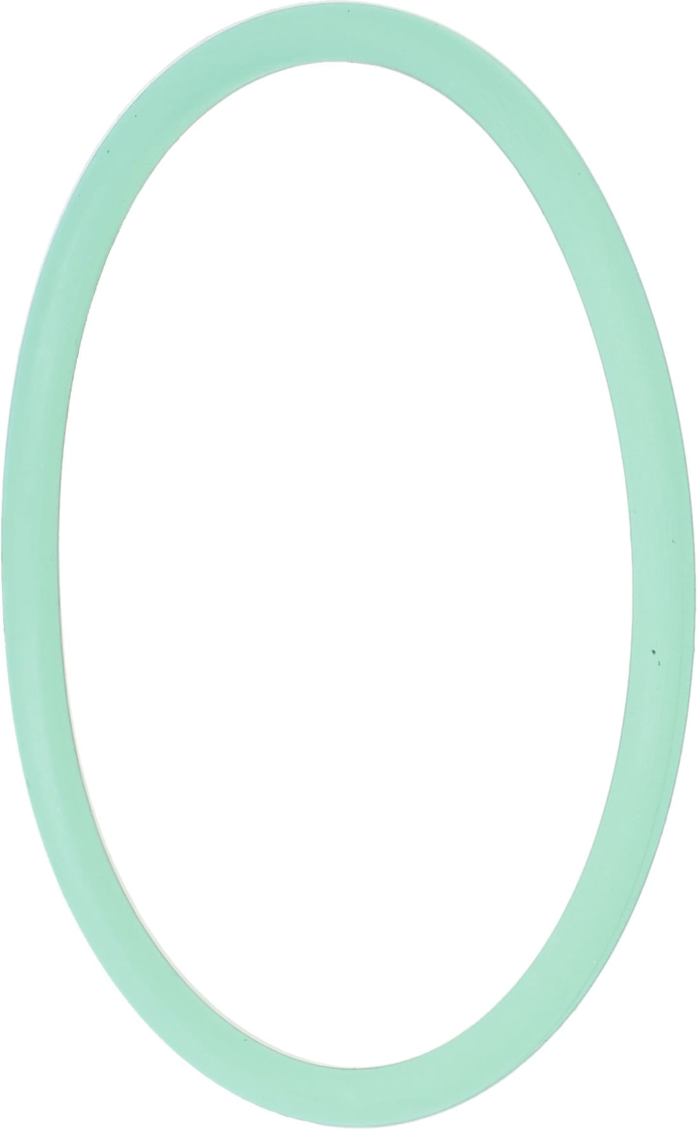 Fendt O-Ring 42 x 2,5 mm, FPM 80 (Viton®), für Getriebe, Vorderachse, Zapfwelle Traktor Fendt, Massey Ferguson, X548911400000