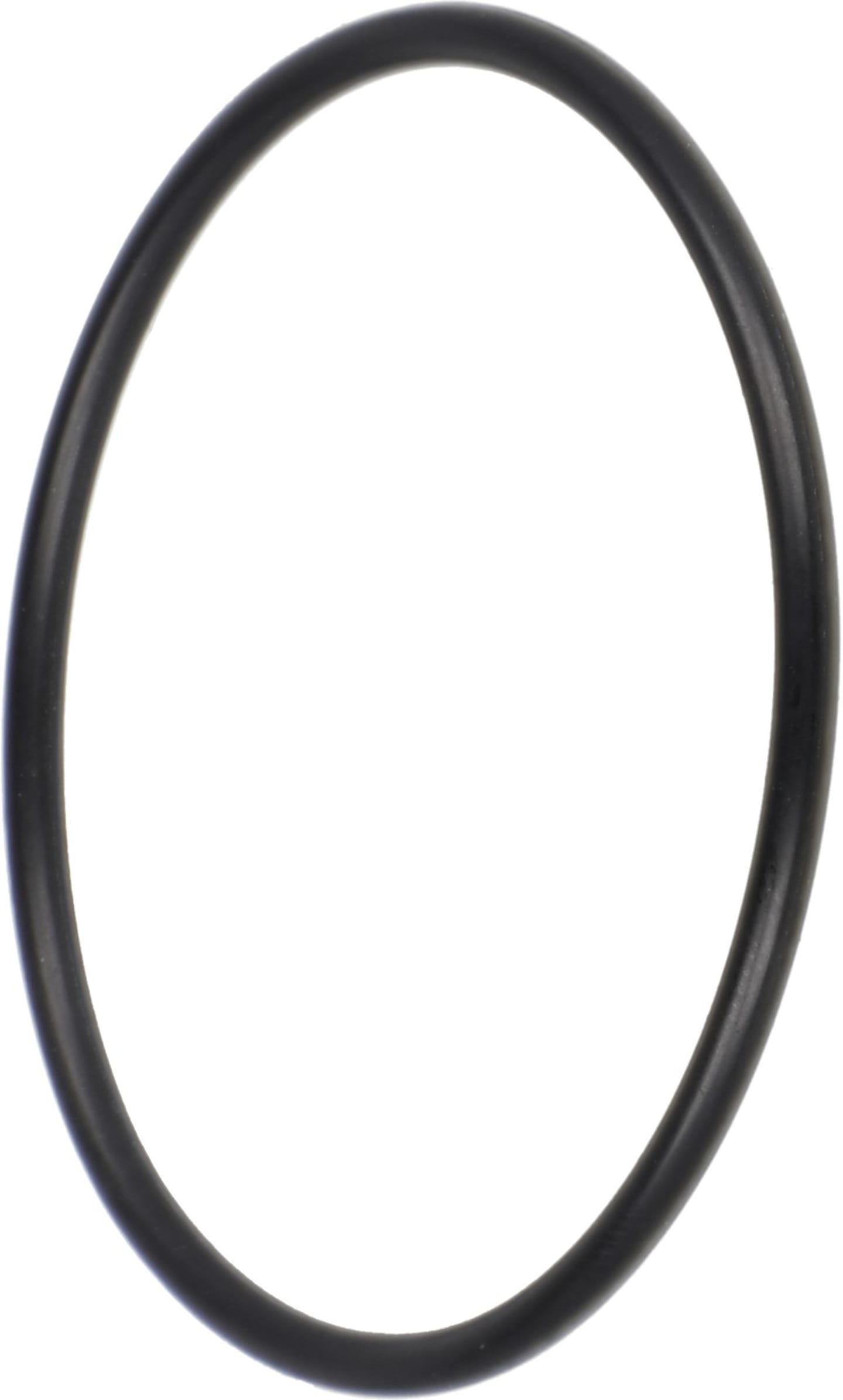Fendt O-Ring 40 x 2 mm, für Hydraulik, Vorderradantrieb Traktor Fendt, Massey Ferguson, X548907866000