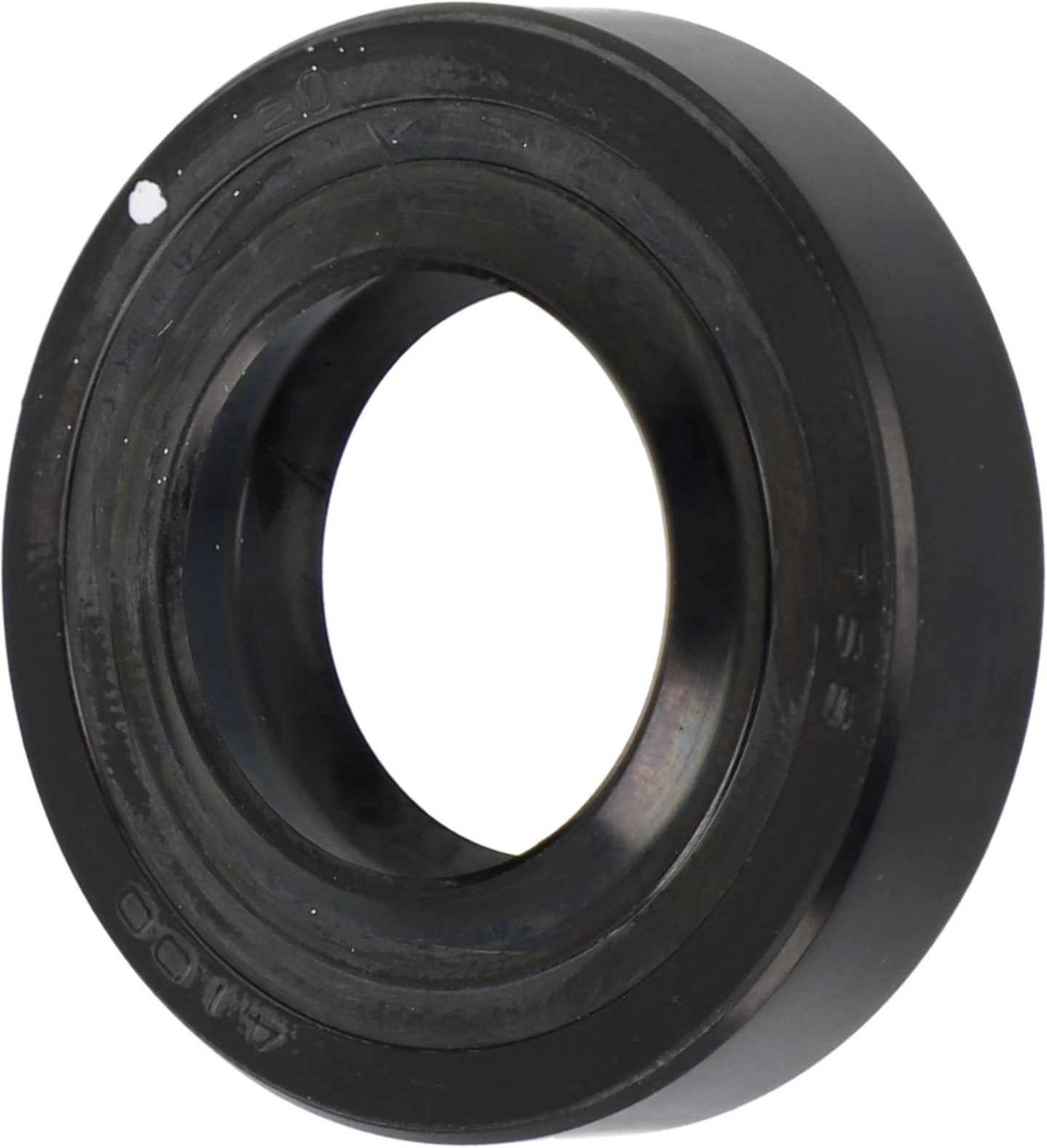 Fendt Wellendichtring für Hydraulikpumpe, Antrieb Doppelschneidwerk Traktor Fendt, Massey Ferguson, Valtra, F138604040290