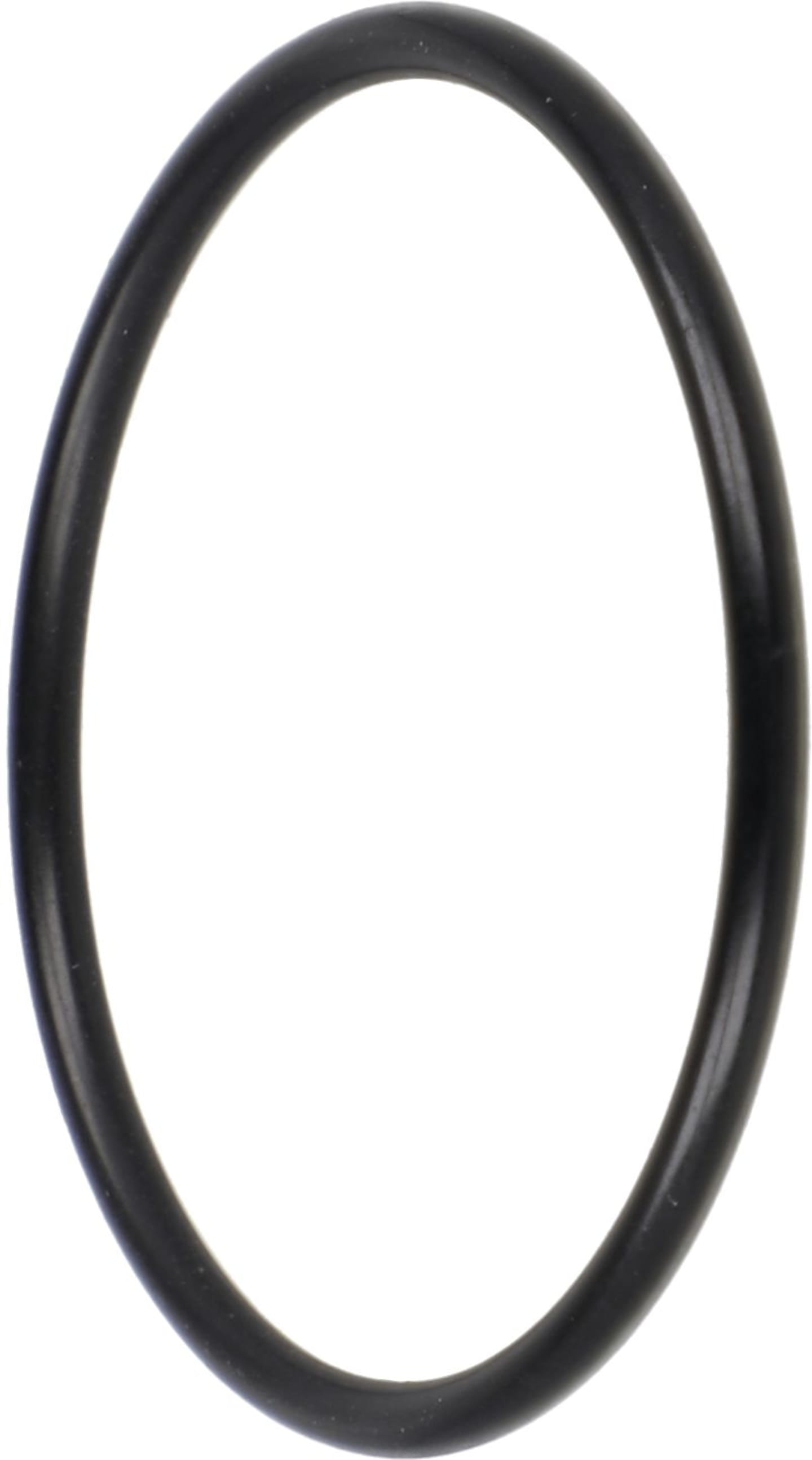 Fendt O-Ring 33 x 2 mm, für Achsbrücke/Planetenantrieb Vorderachse 4WD Traktor Farmer, Favorit, Vario, Geräteträger, F380306020250