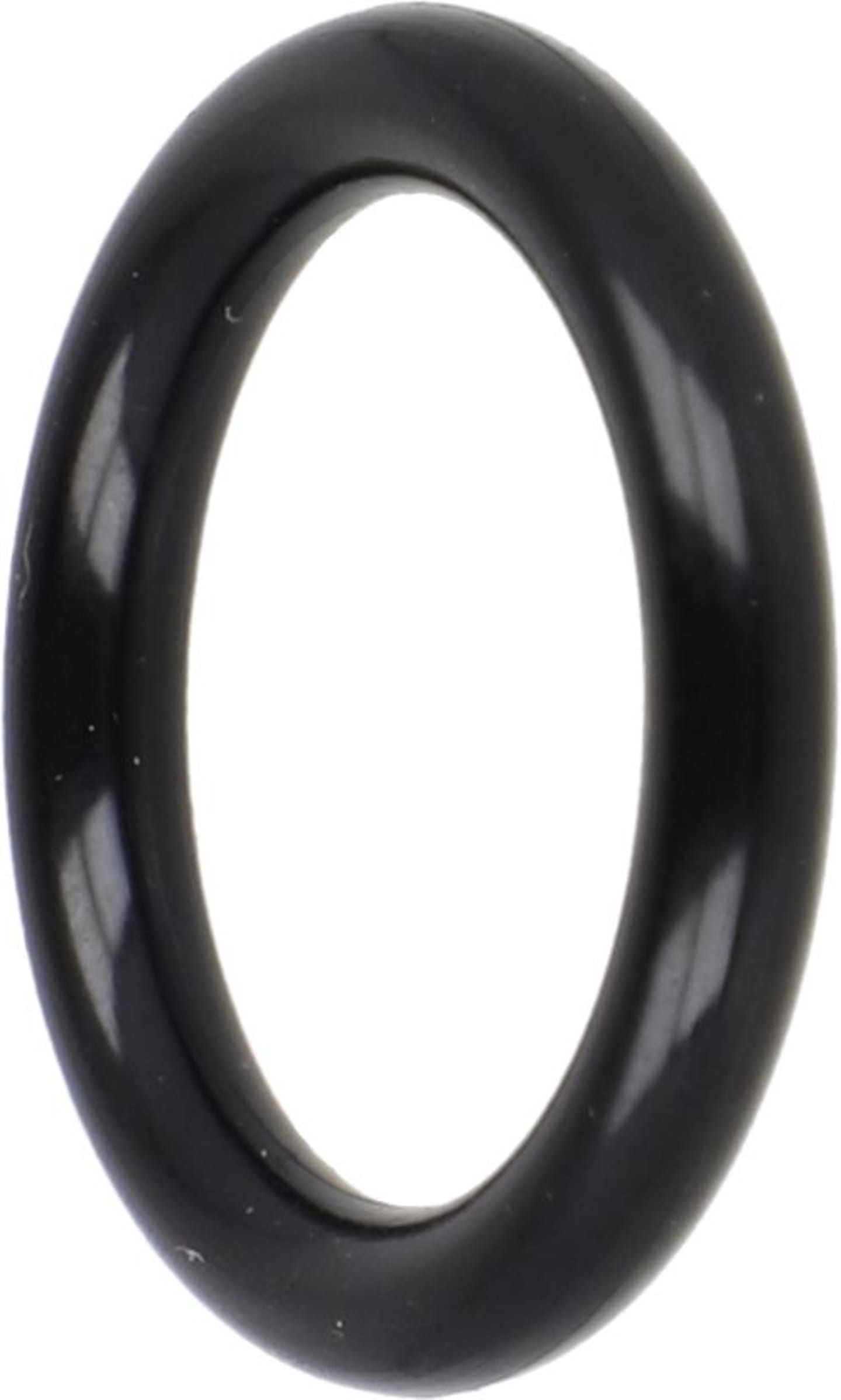 Fendt O-Ring 16 x 3 mm, für Getriebe, Steuergerät Traktor Fendt, Massey Ferguson, Valtra, X548848066000