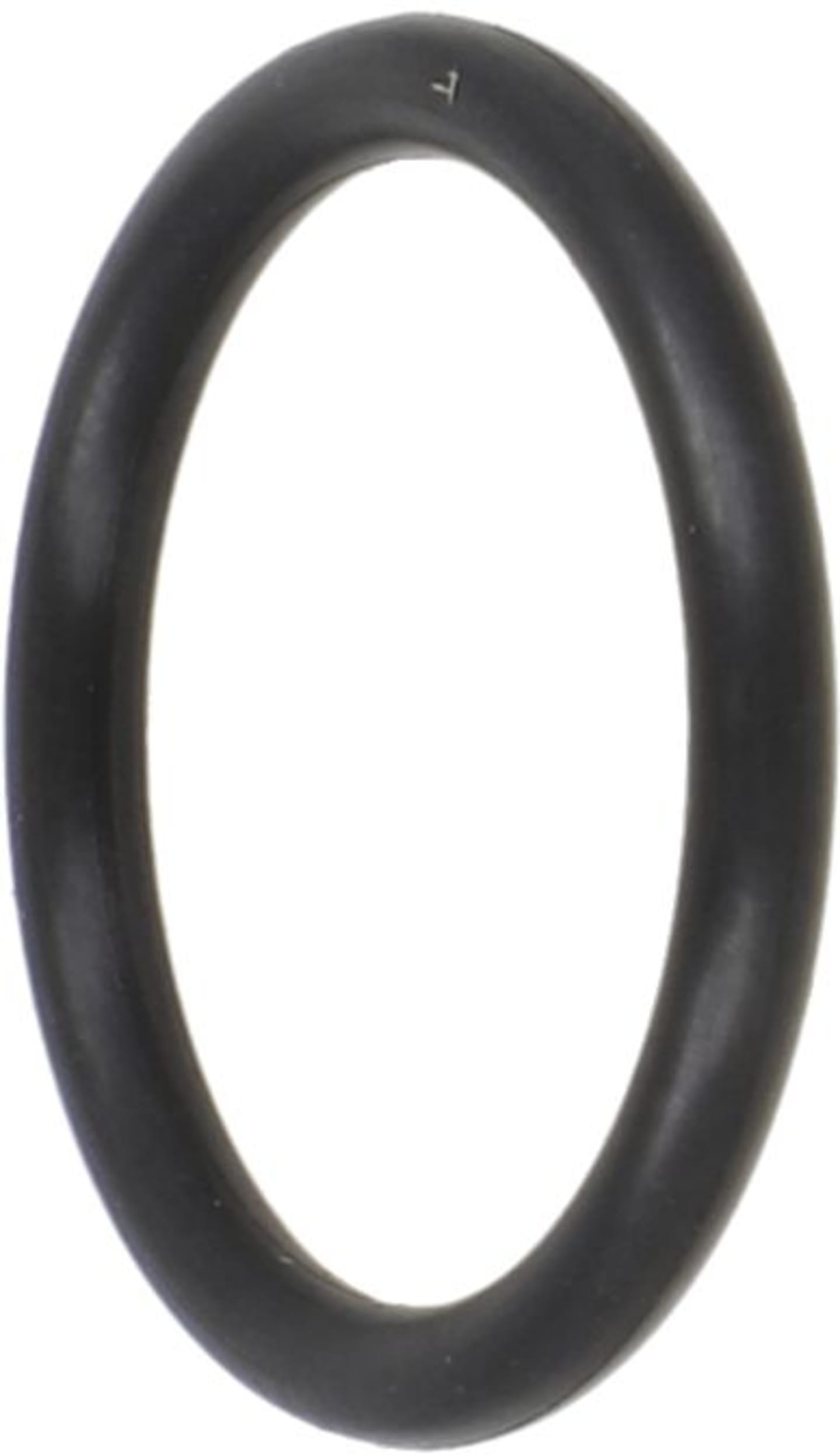 Fendt O-Ring 14 x 1,78 mm, für Achsbrücke Vorderachse 4WD Traktor, Feldhäcksler, X548838500000
