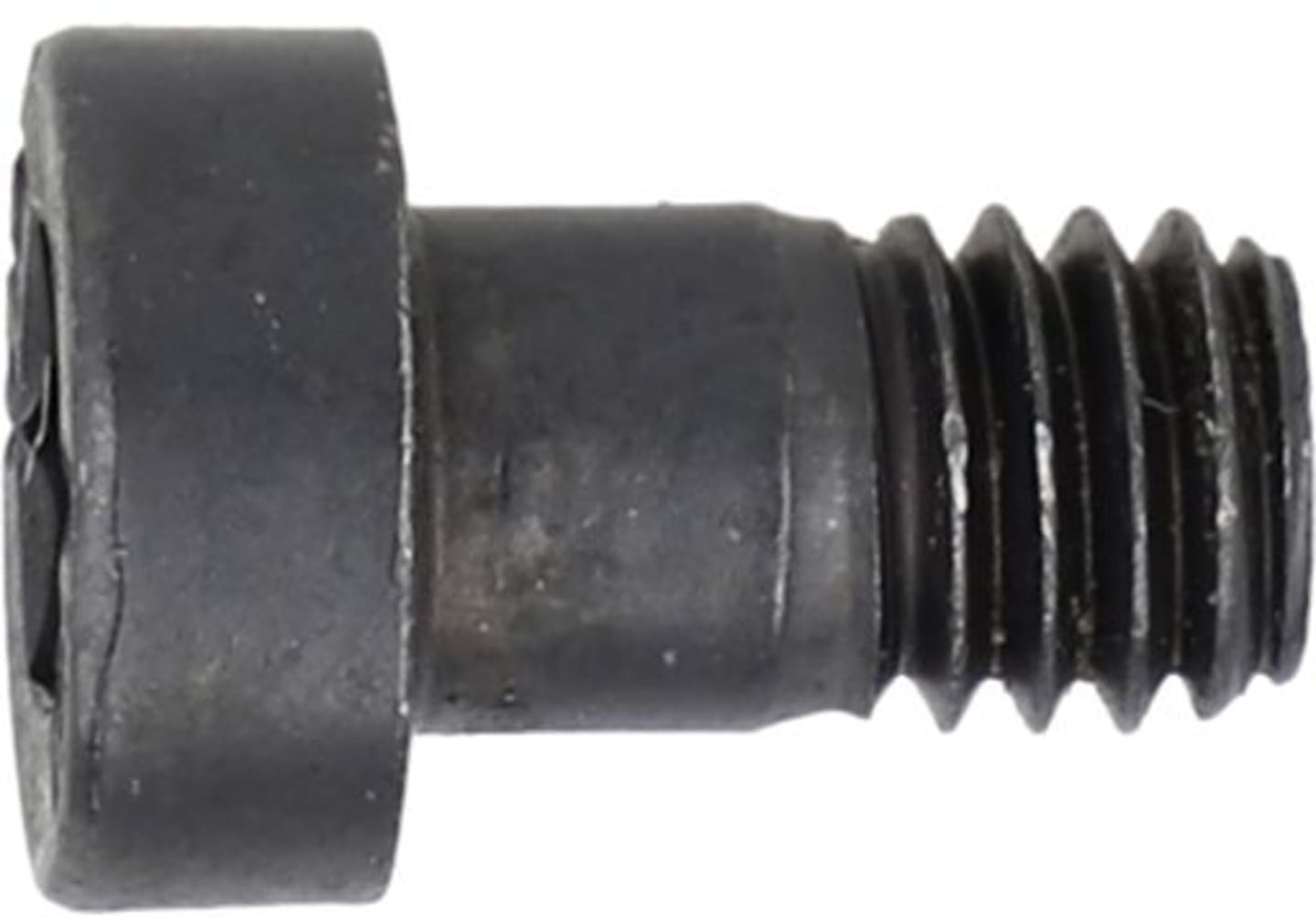 Fendt Innensechskantschraube DIN 6912 M 6 x 10 - 8.8, für Traktor Fendt, Massey Ferguson, Valtra, X493604705000