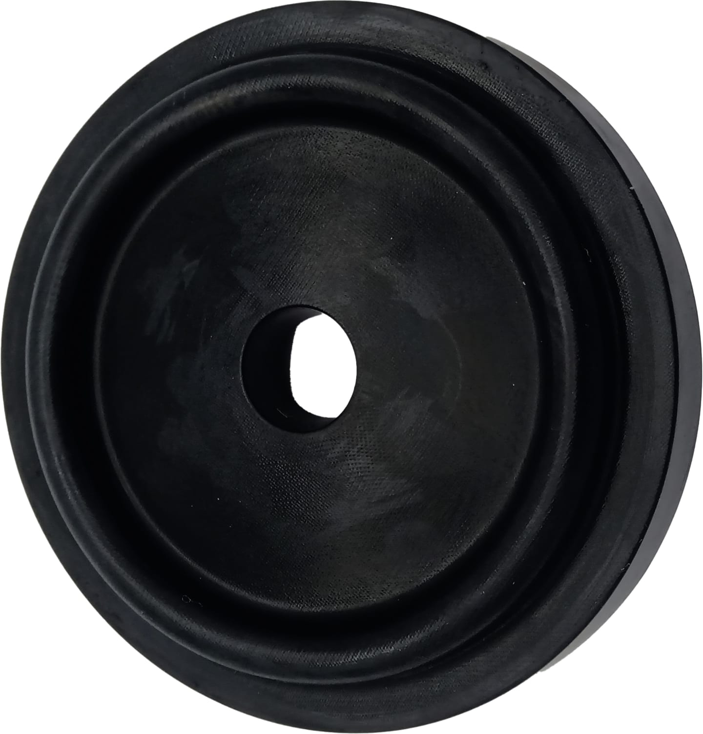 Topfmanschette 134; 130 x 25 mm, für Wabco Anhänger Bremsventil 471 200 ... ., 193962