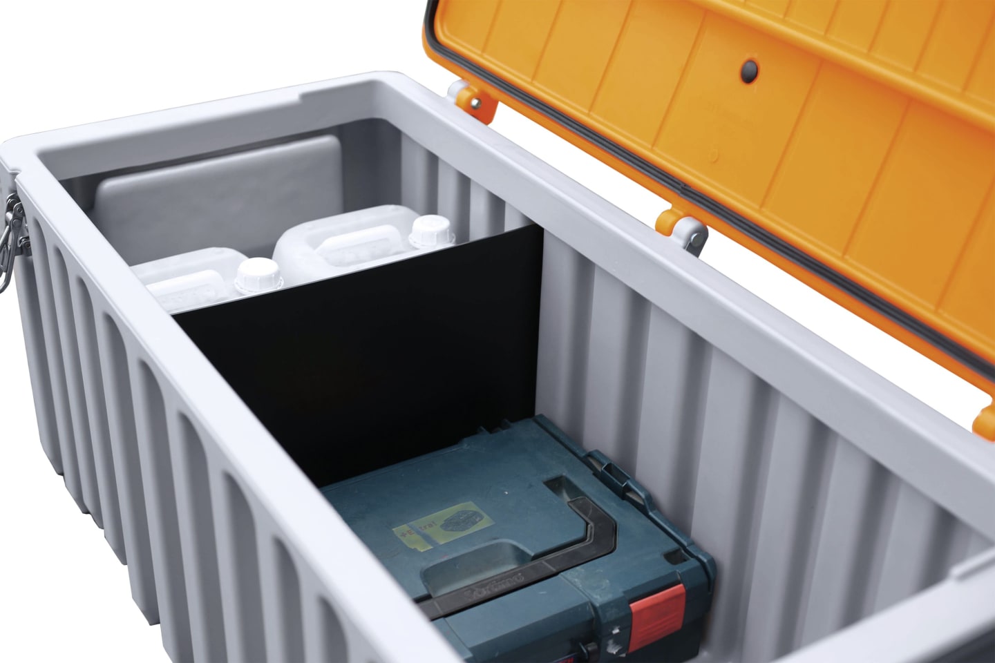 Cemo Trennwand für Werkzeugbox CEMbox
