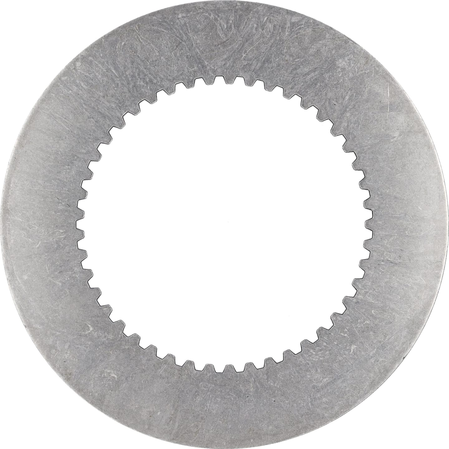 Innenlamelle 125 x 193 x 2,8 mm für Getriebe Volvo Radlader