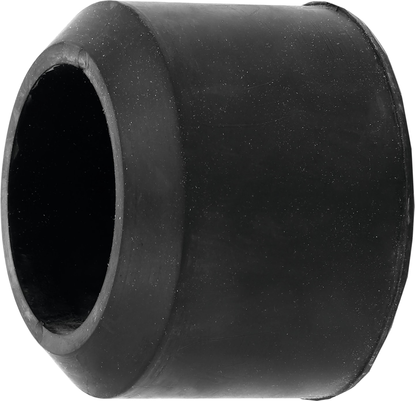DeLaval Dichtung für Milchfilter, 95809601