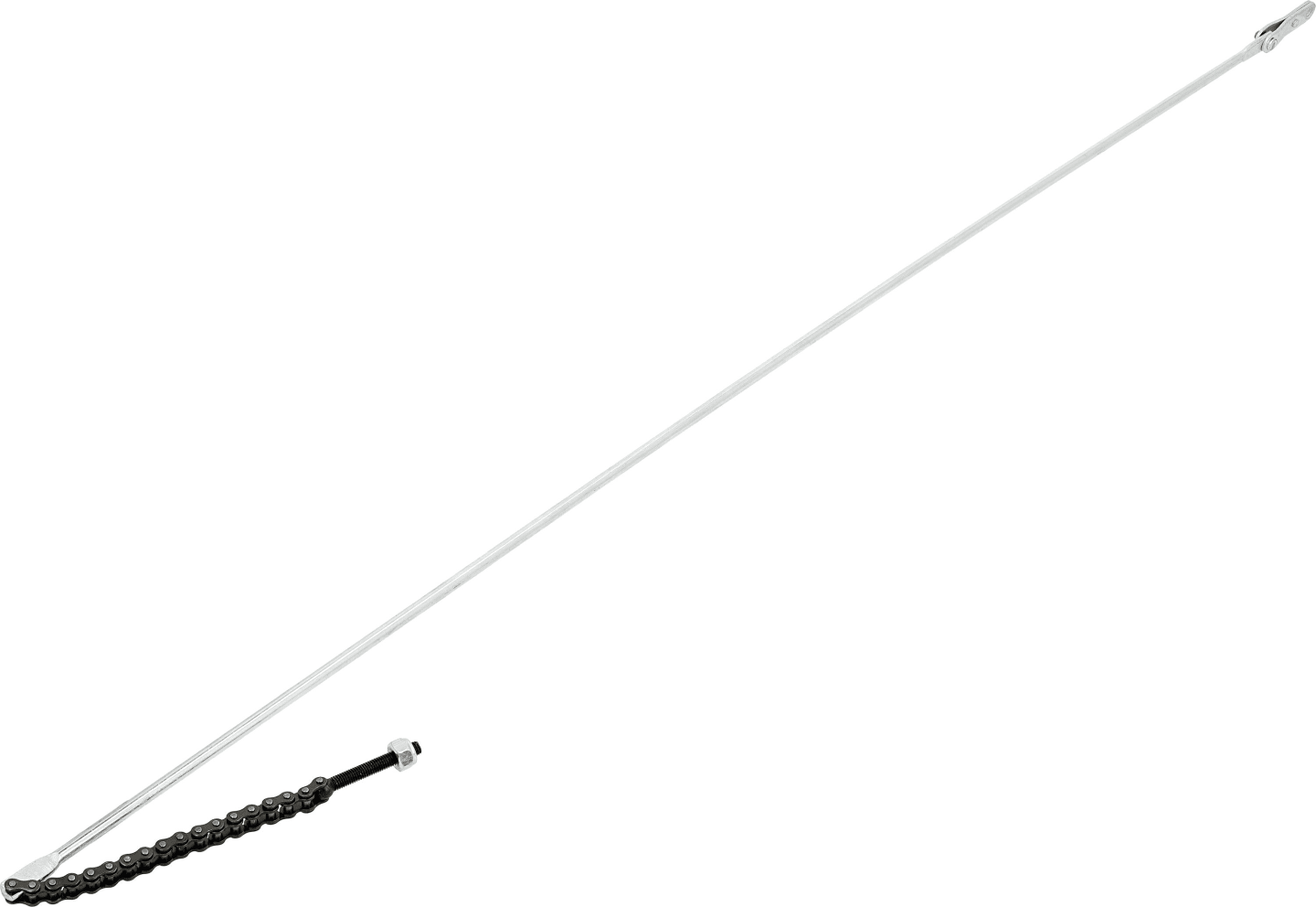 Pfaff Silberblau Ablassventil für Hubwagen Silverline HU 25-115 TS ab Bj. 09.14, 34527100502
