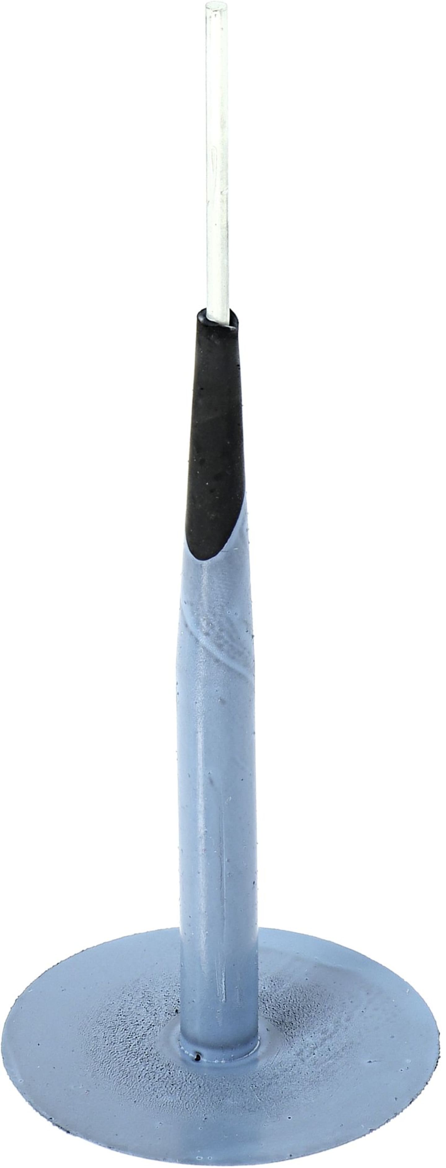 Tip Top Reparatursatz "Minicombi A3" für Laufflächen-Stichverletzungen bis 3 mm, 5091957