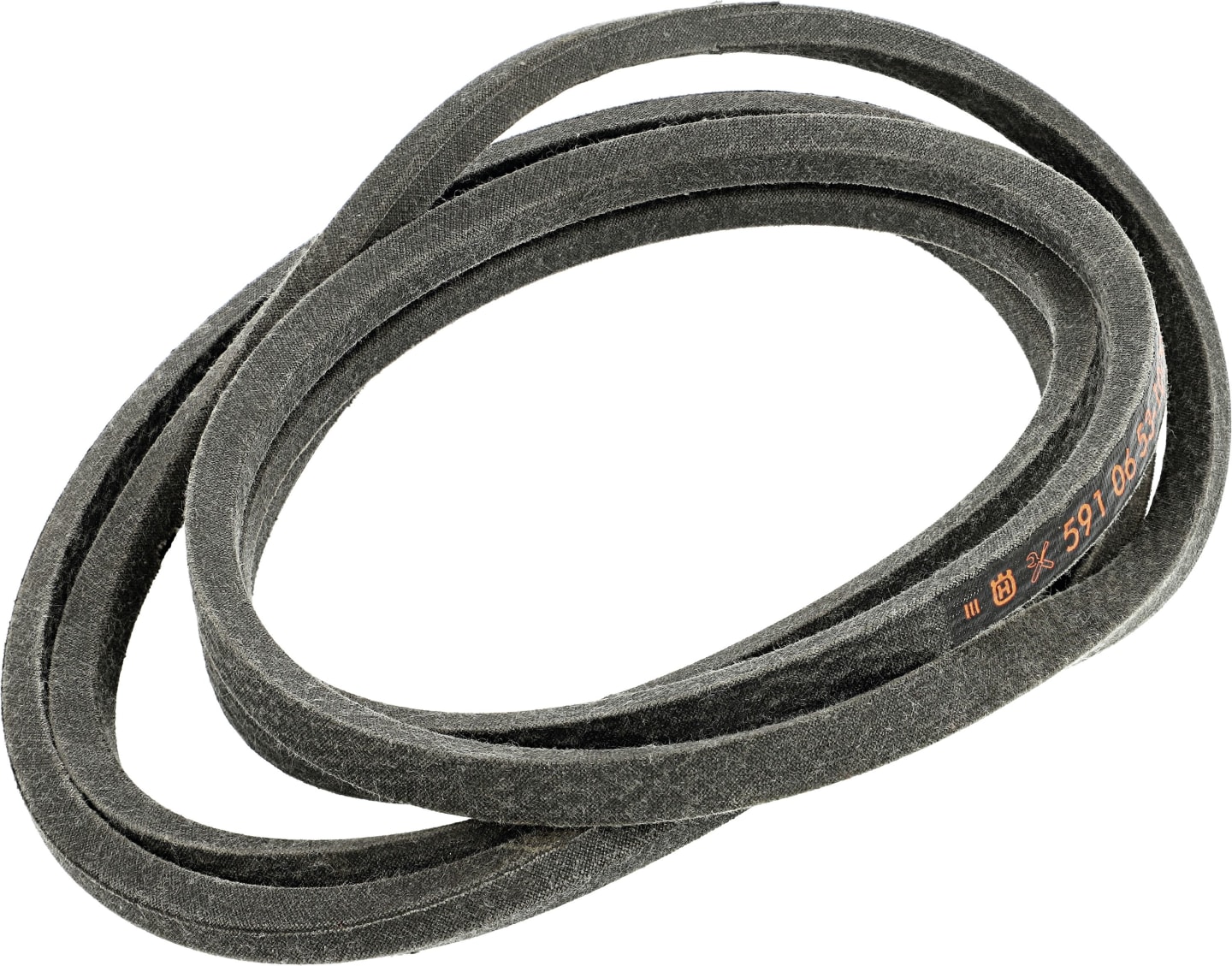 Husqvarna® Keilriemen für Fahrantrieb Rasentraktor Husqvarna TC , Jonsered LT, 5910653-10
