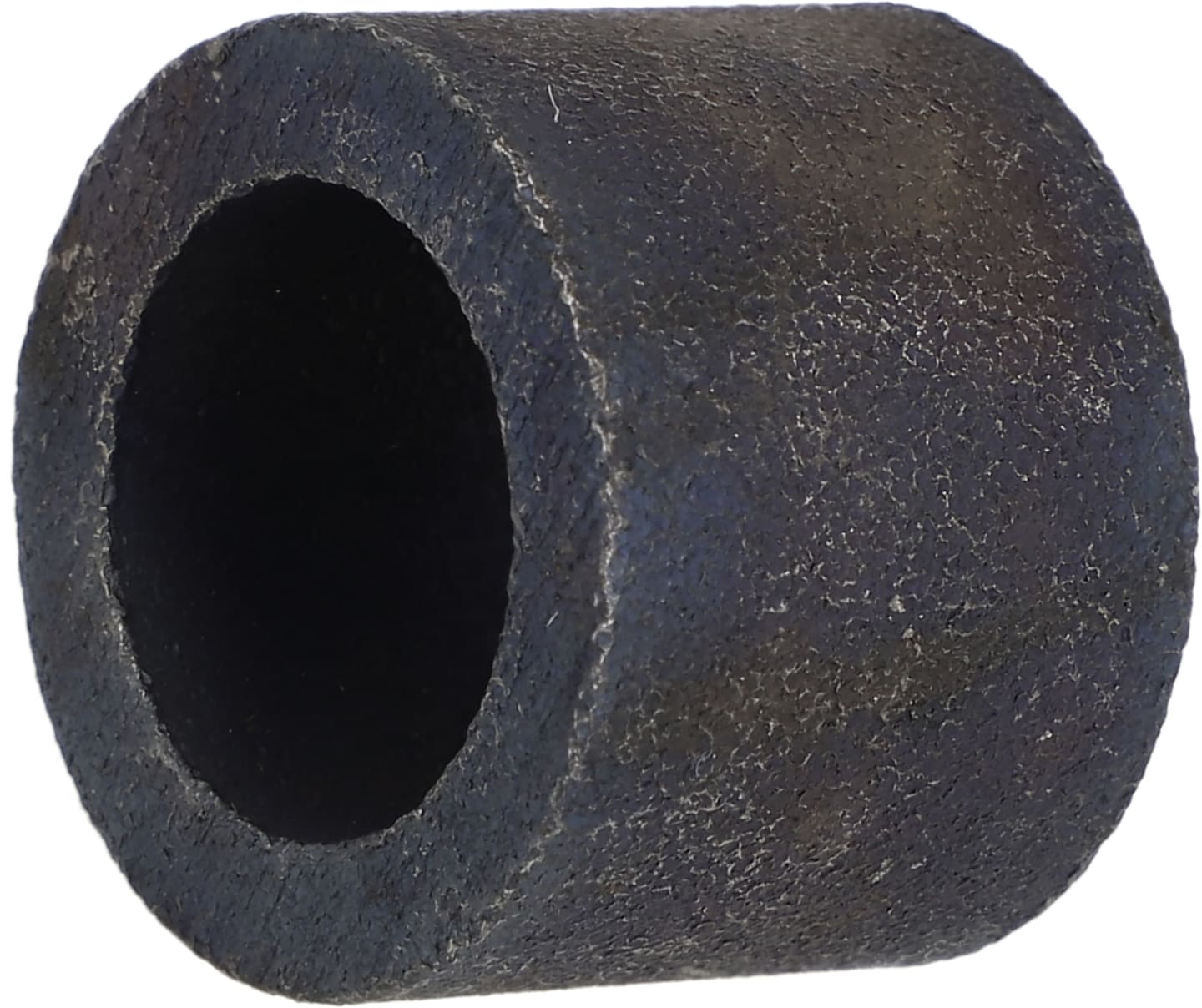 Sauerburger Messerbuchse für Rotorwellen mit Ø 133 mm, 168 mm, 193 mm, 219 mm, 3425