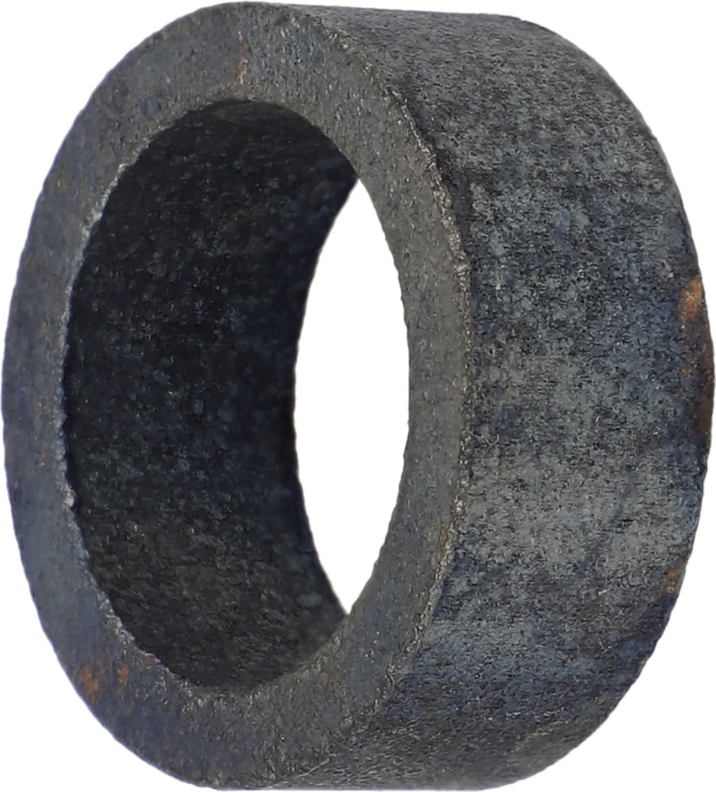 Sauerburger Messerbuchse 21 x 28 x 10,7 mm für Mulchgerät Castor, Draco, 17661