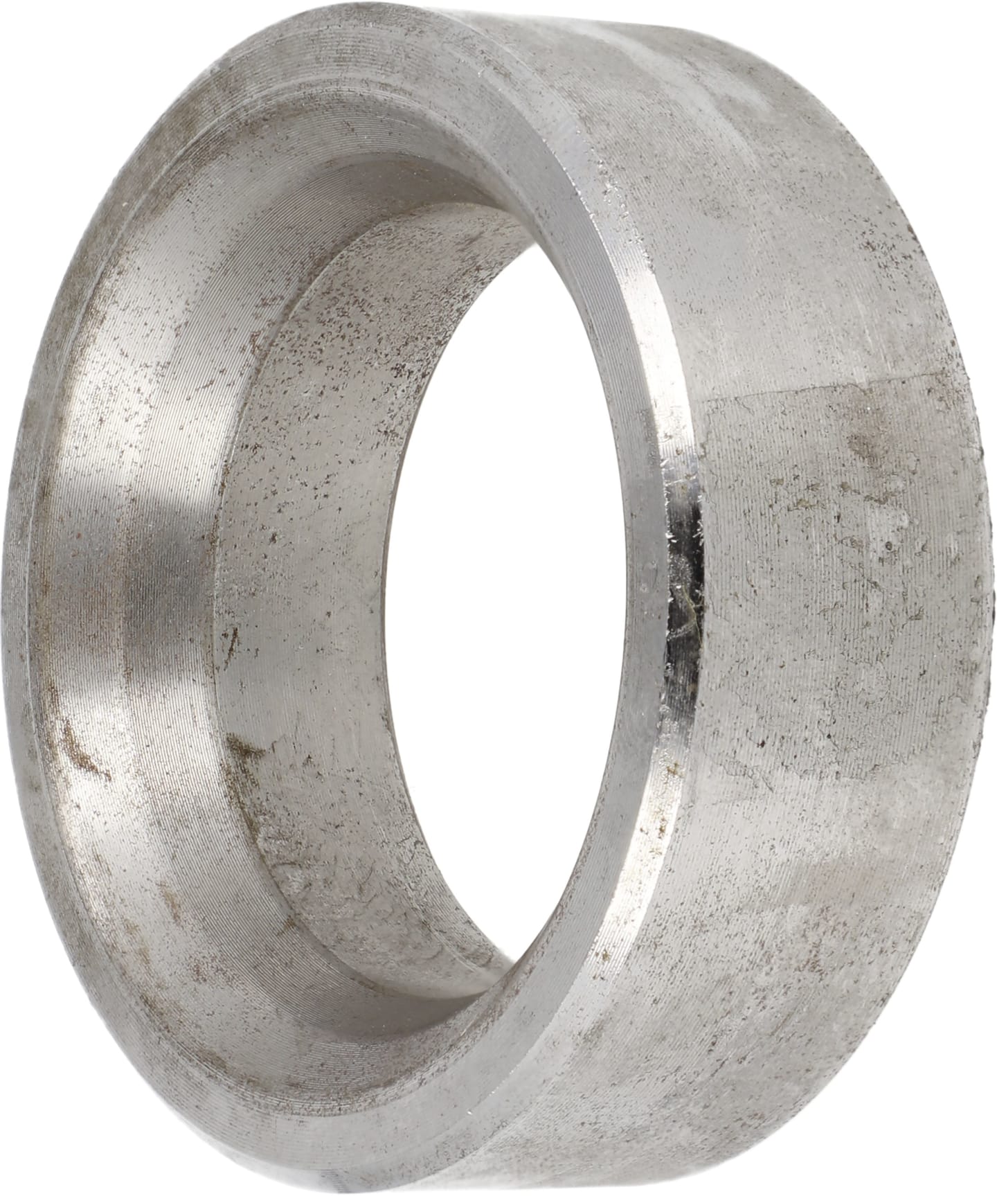Sauerburger Distanzring 40,3 x 60,3 x 20 mm für Getriebeverlängerung Mulchgerät Dingo, WM, 22133