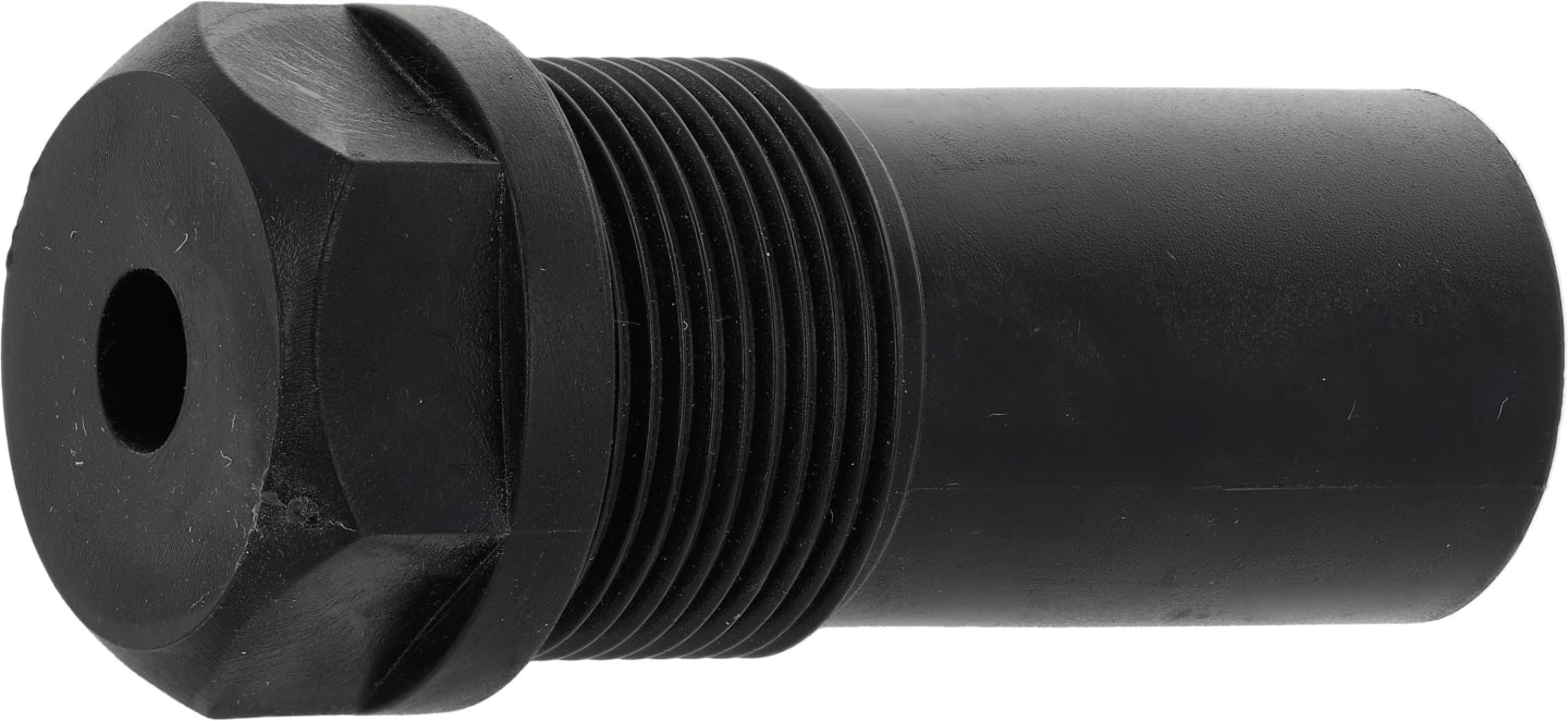 Perrot Regnerdüse 13 mm ohne Strahlstöhrer, für Regner LVZR 22-3, RT17469
